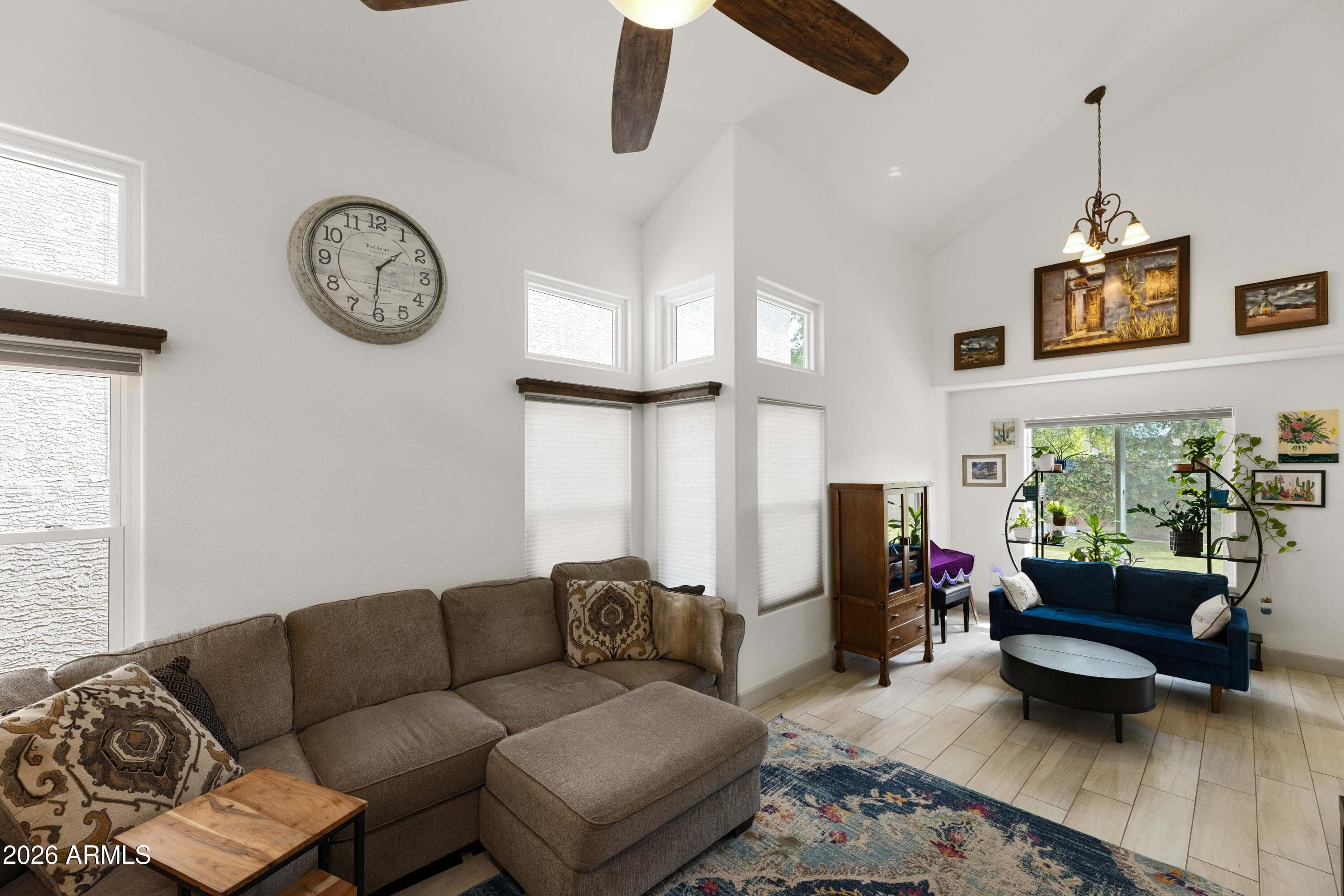 1836 N Stapley Drive 118 — photo 4