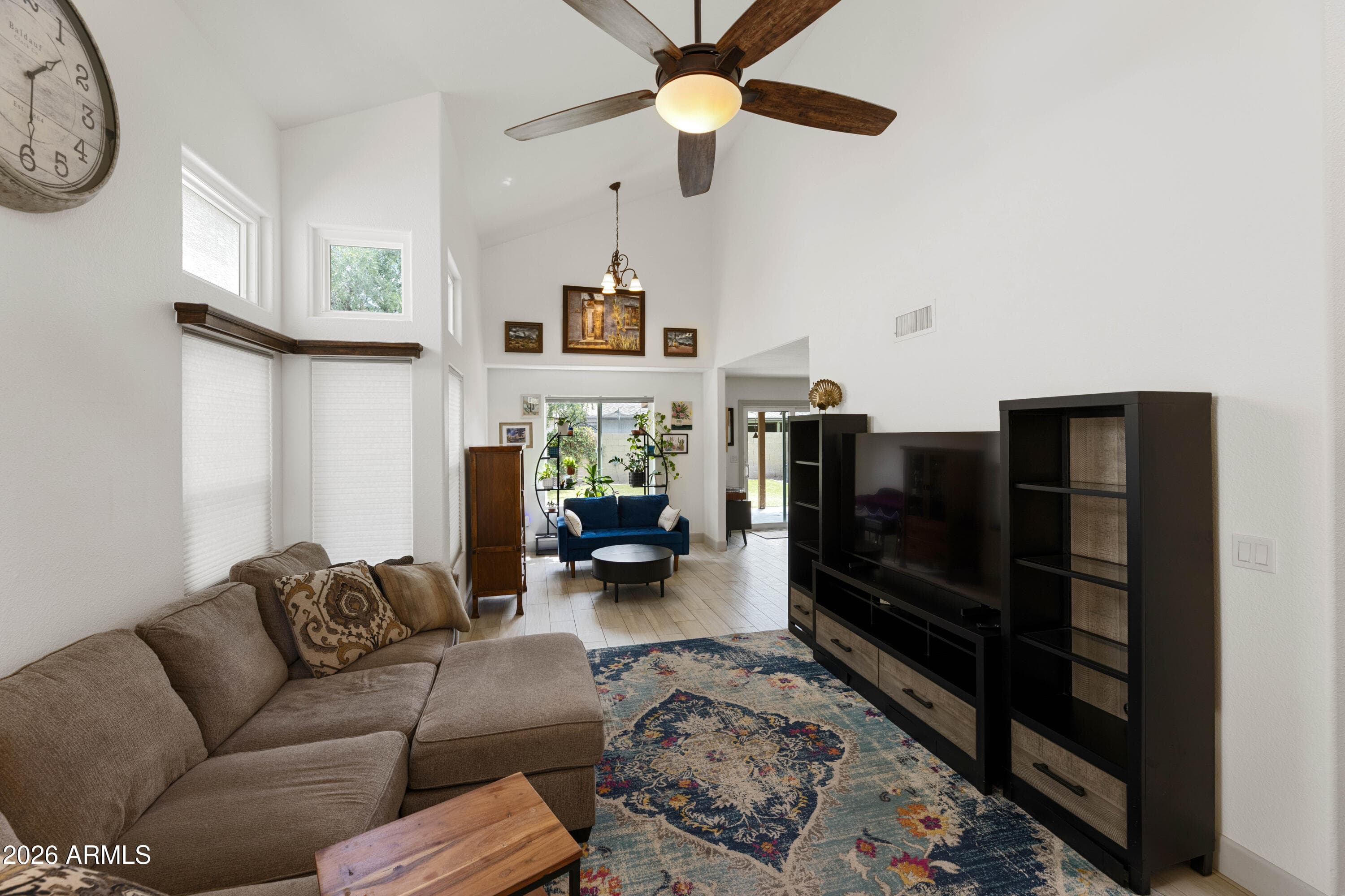 1836 N Stapley Drive 118 — photo 5