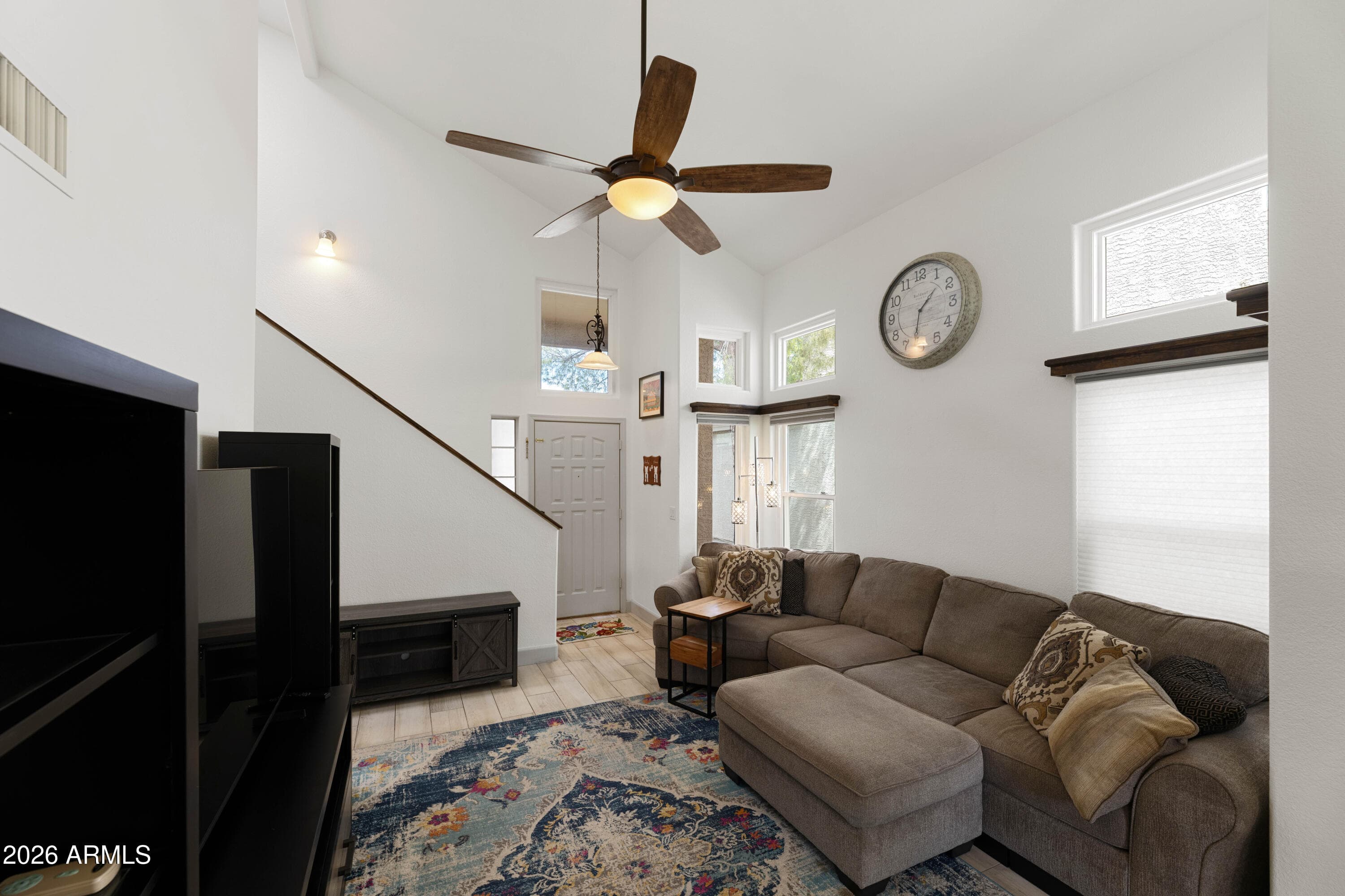 1836 N Stapley Drive 118 — photo 8