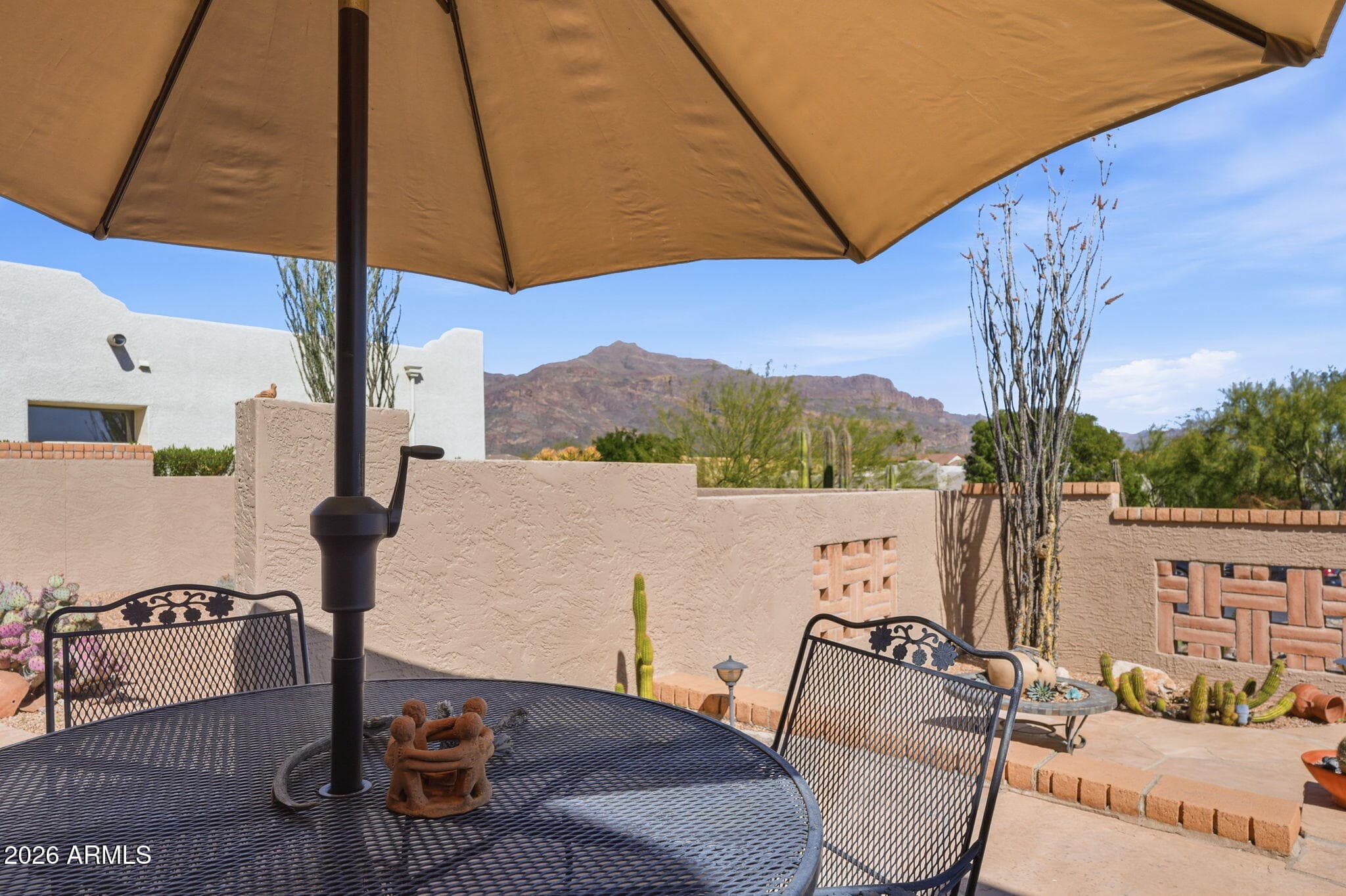 4830 S Strike It Rich Drive — photo 7