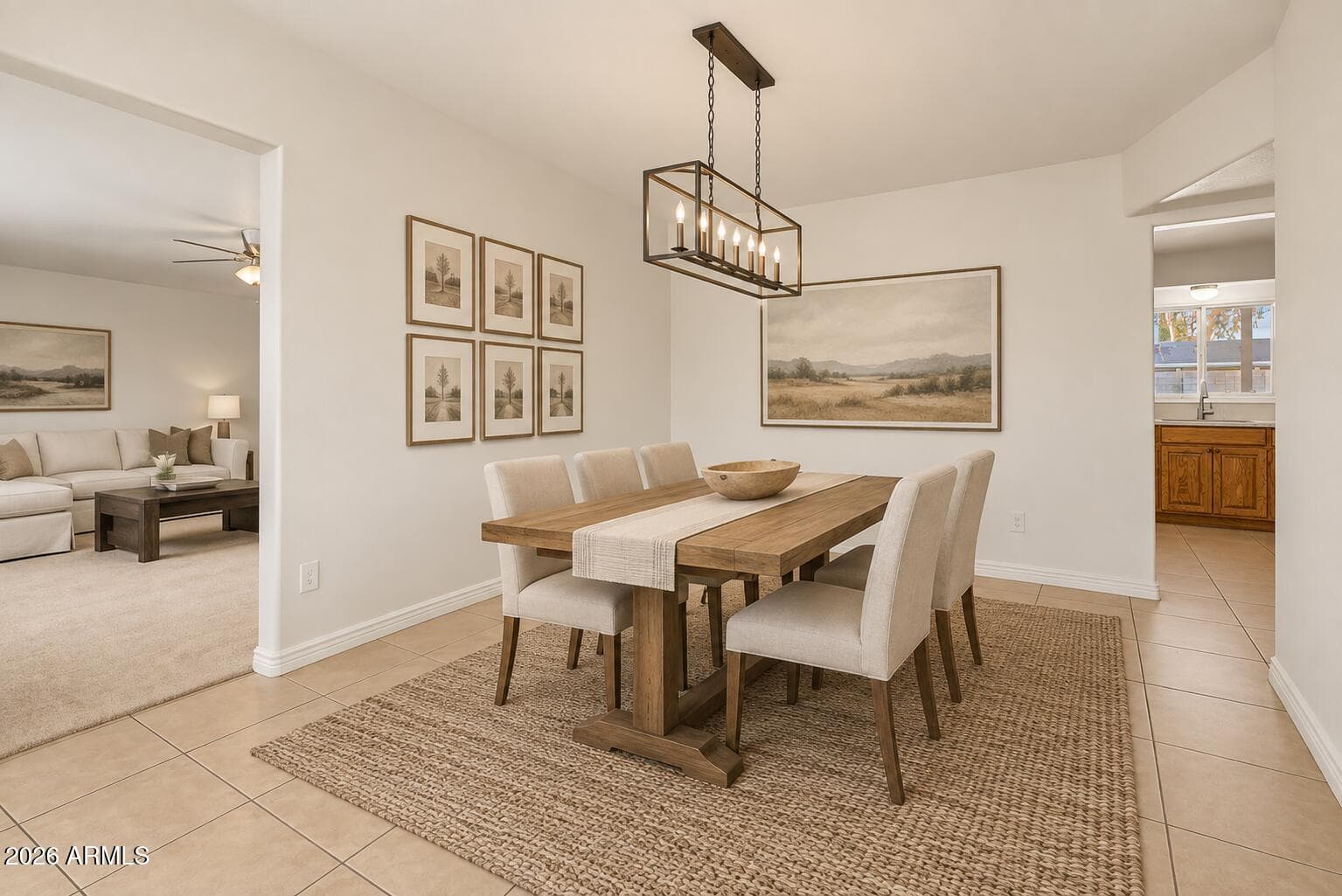 18072 N Villa Rita Drive — photo 4