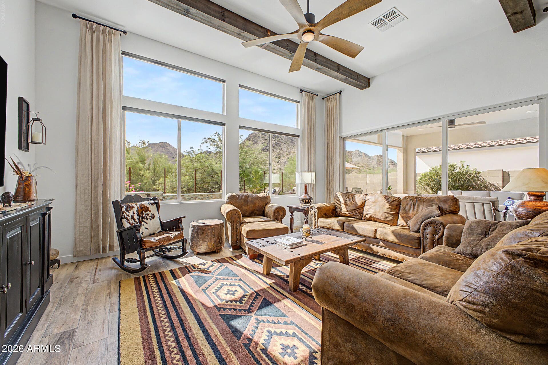 33364 N Maverick Mountain Trail — photo 4
