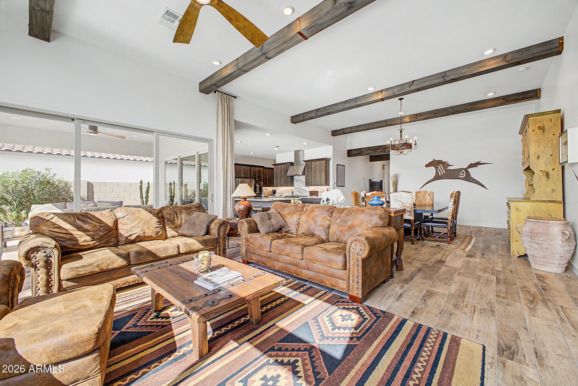 33364 N Maverick Mountain Trail — photo 5