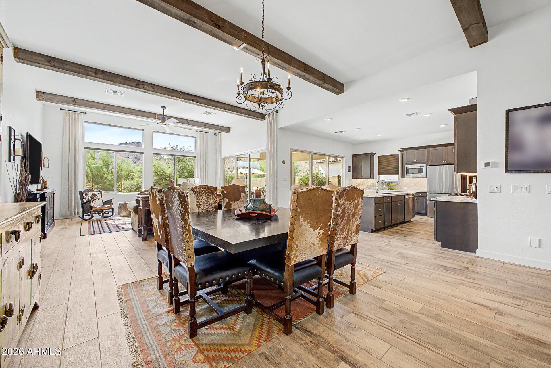 33364 N Maverick Mountain Trail — photo 6