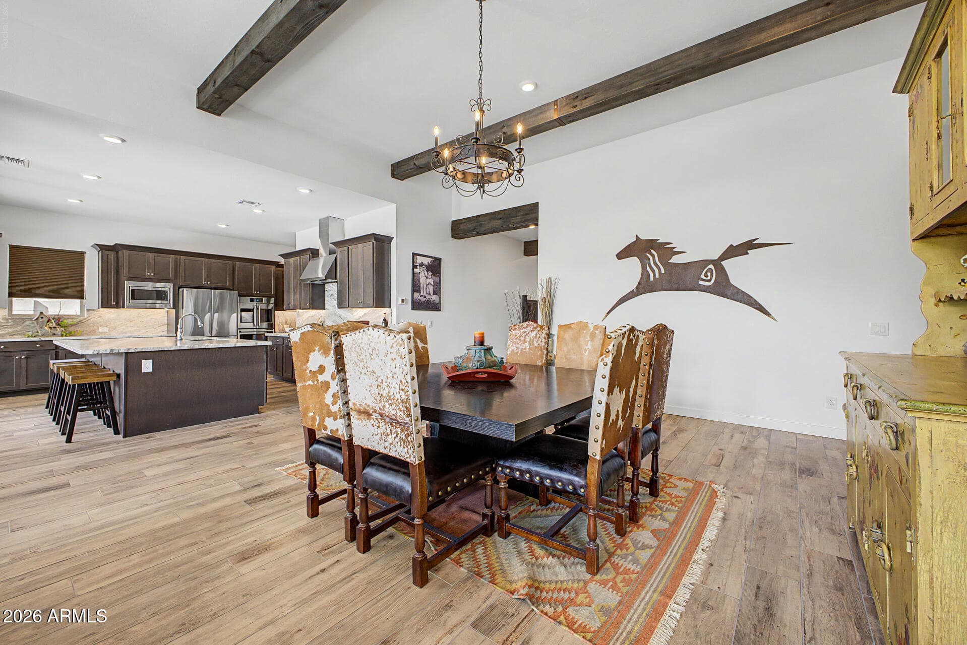 33364 N Maverick Mountain Trail — photo 7
