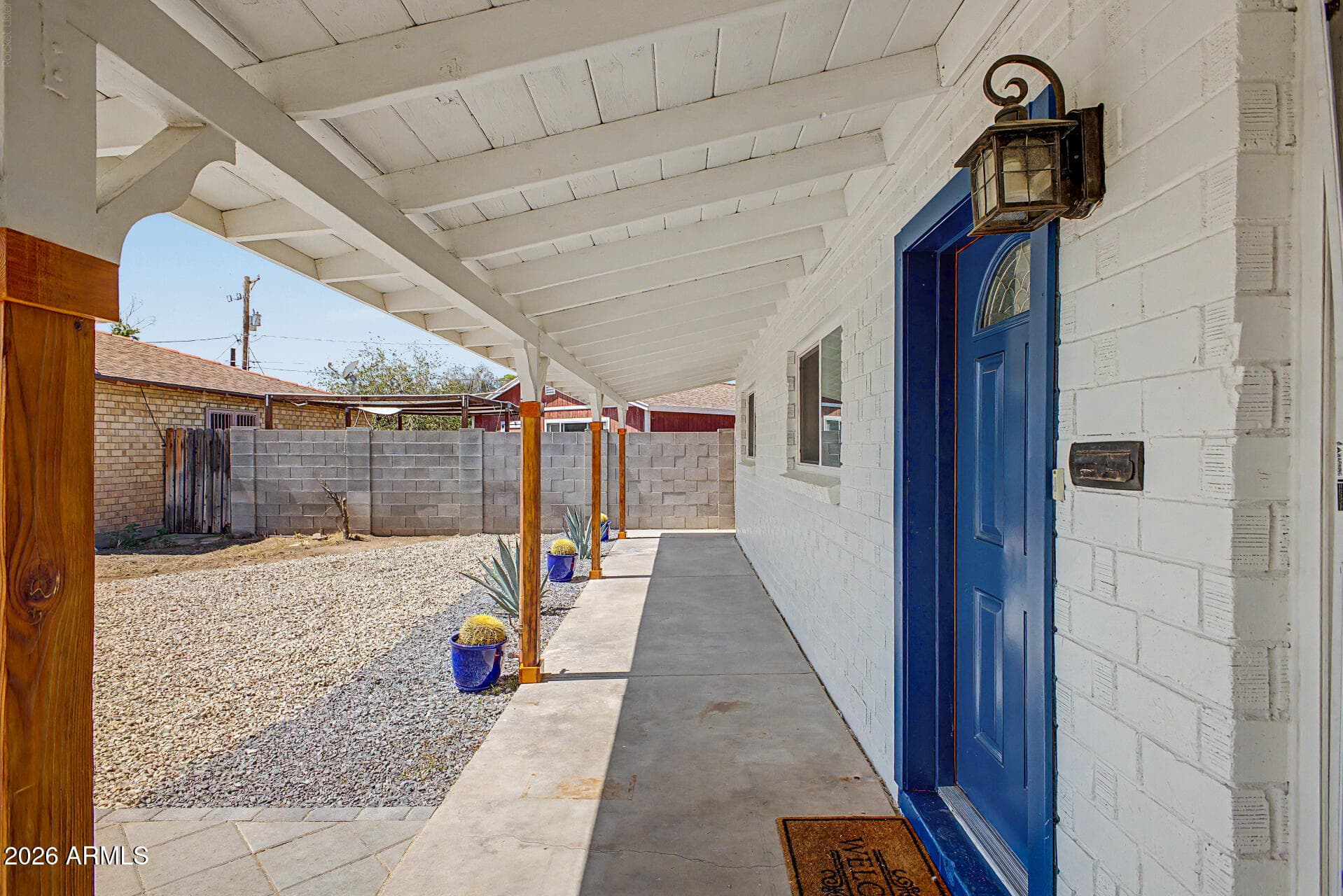 6836 N 33rd Drive — photo 4