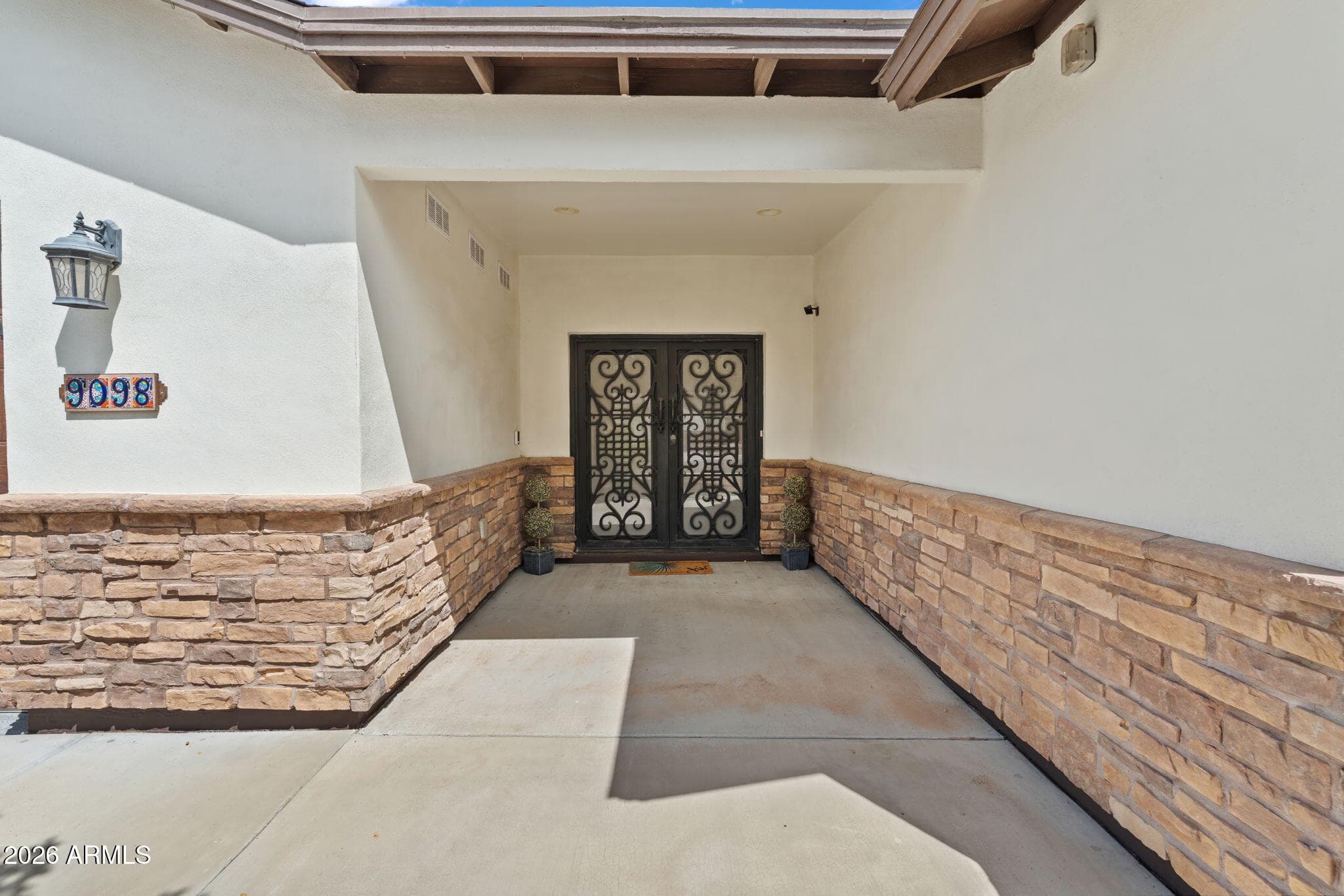 9098 E Ludlow Drive — photo 5