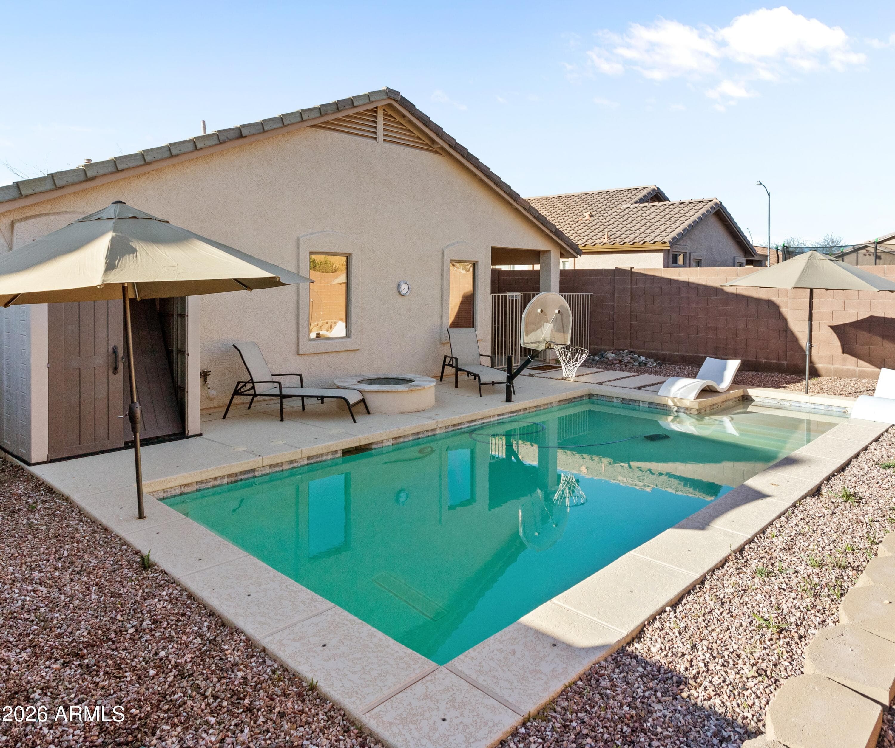15472 W Mescal Street — photo 1 of 18