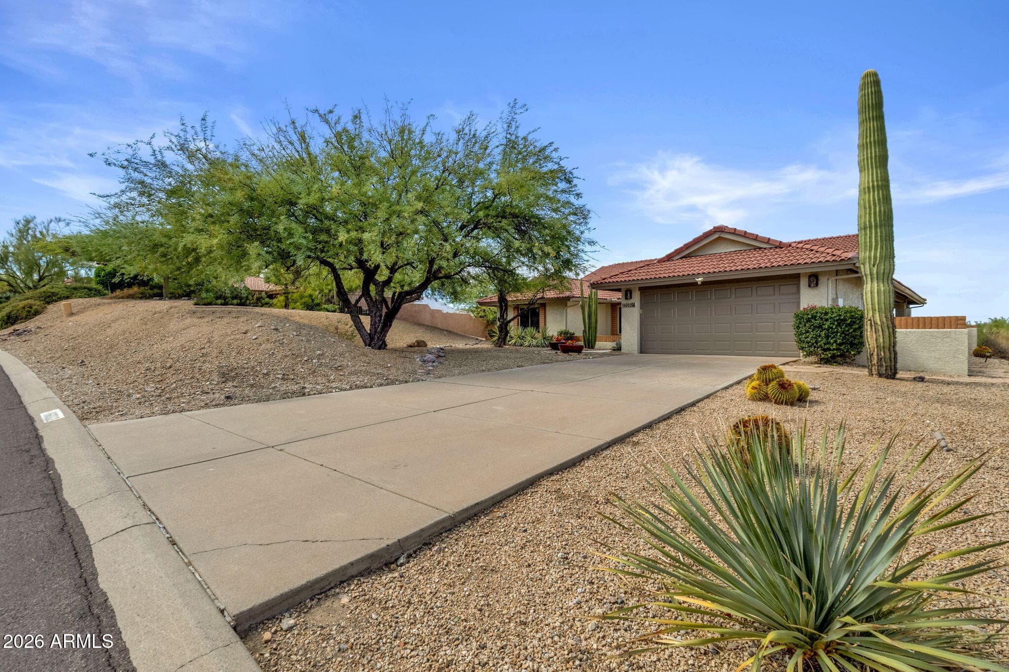 16002 E El Lago Boulevard — photo 3