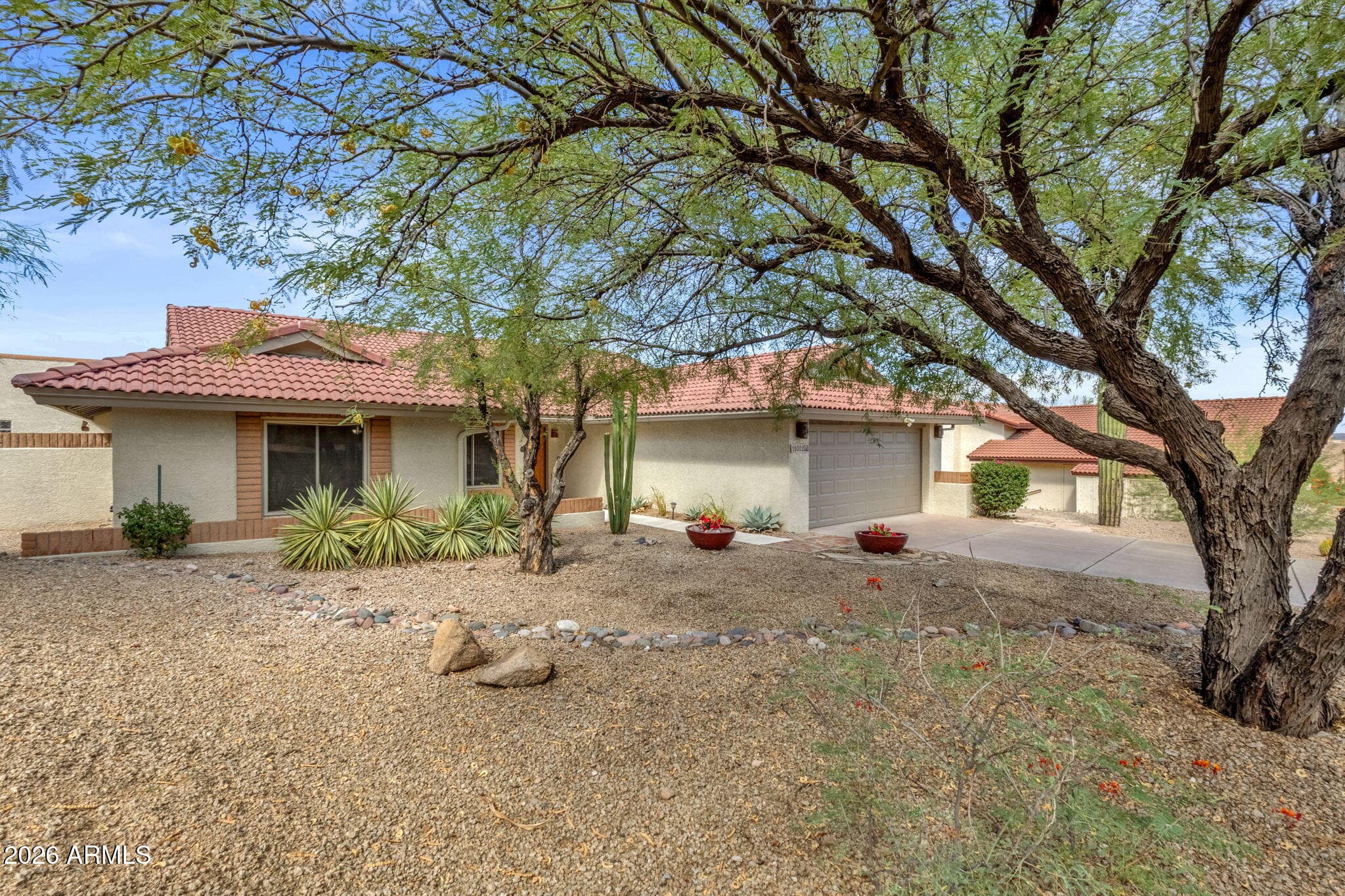 16002 E El Lago Boulevard — photo 2