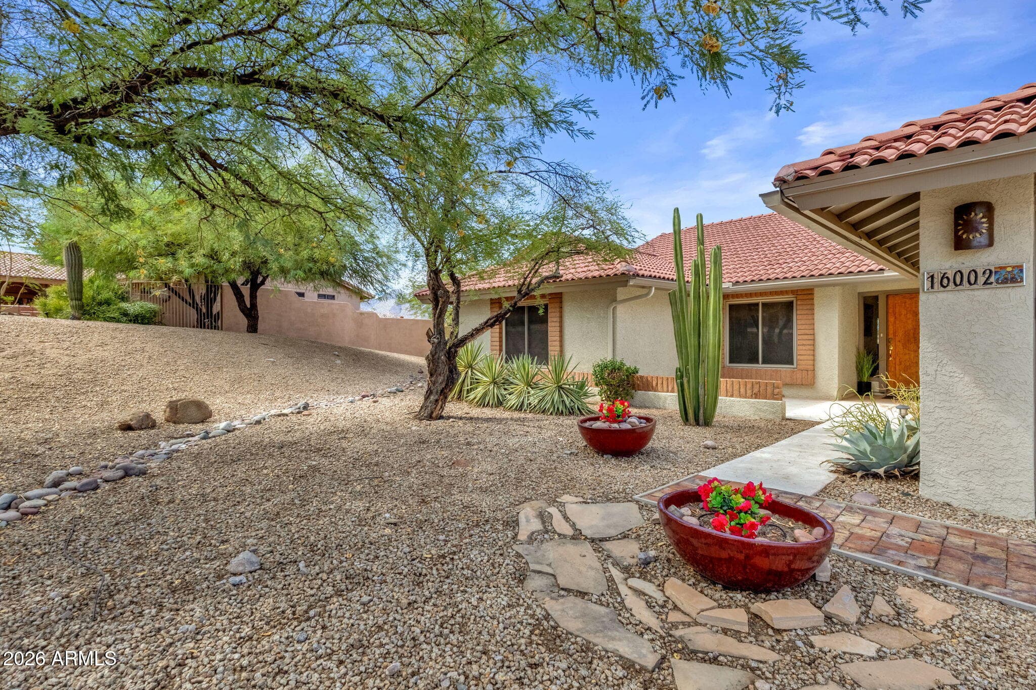 16002 E El Lago Boulevard — photo 4