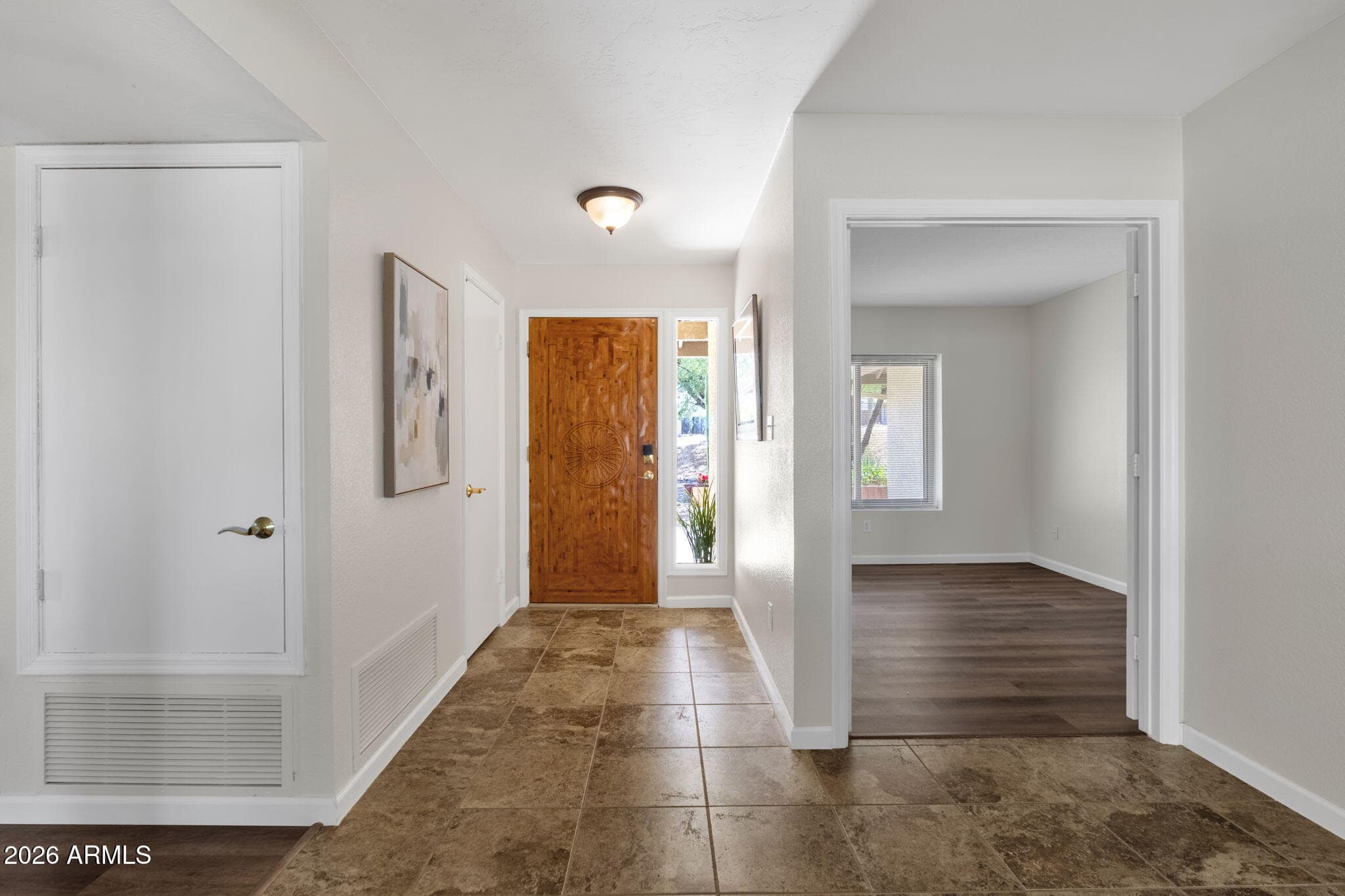 16002 E El Lago Boulevard — photo 5