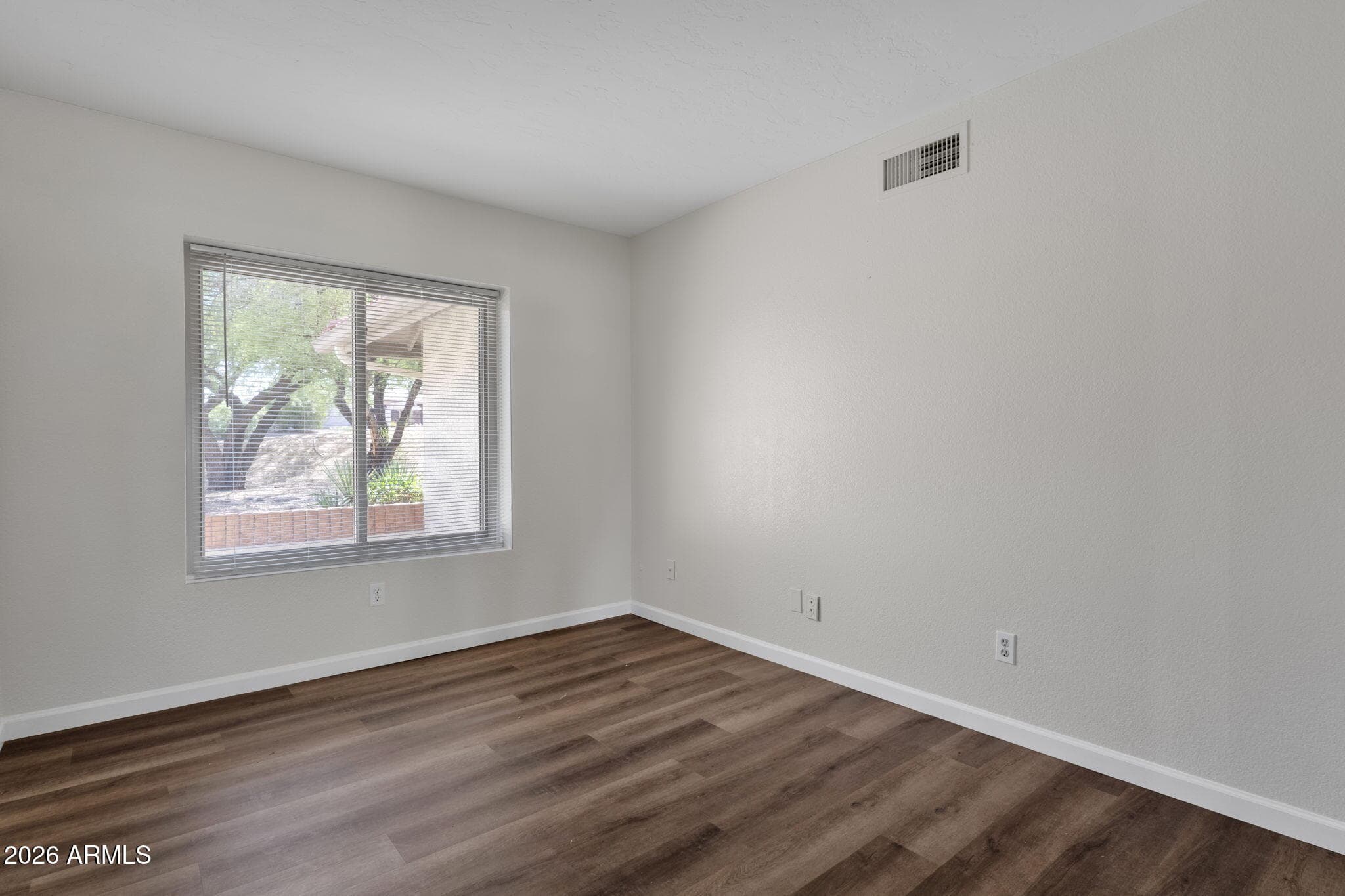 16002 E El Lago Boulevard — photo 6