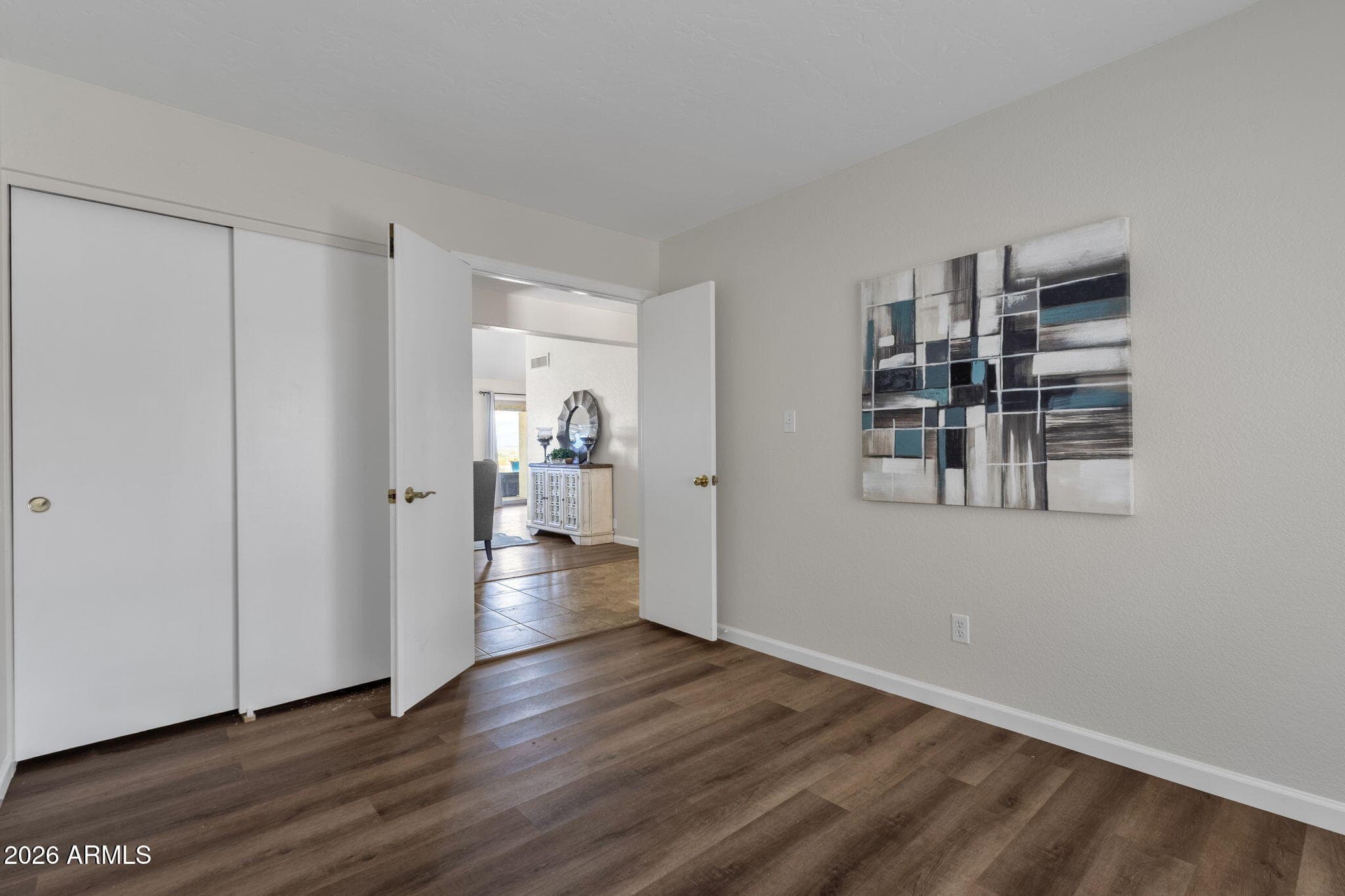 16002 E El Lago Boulevard — photo 7
