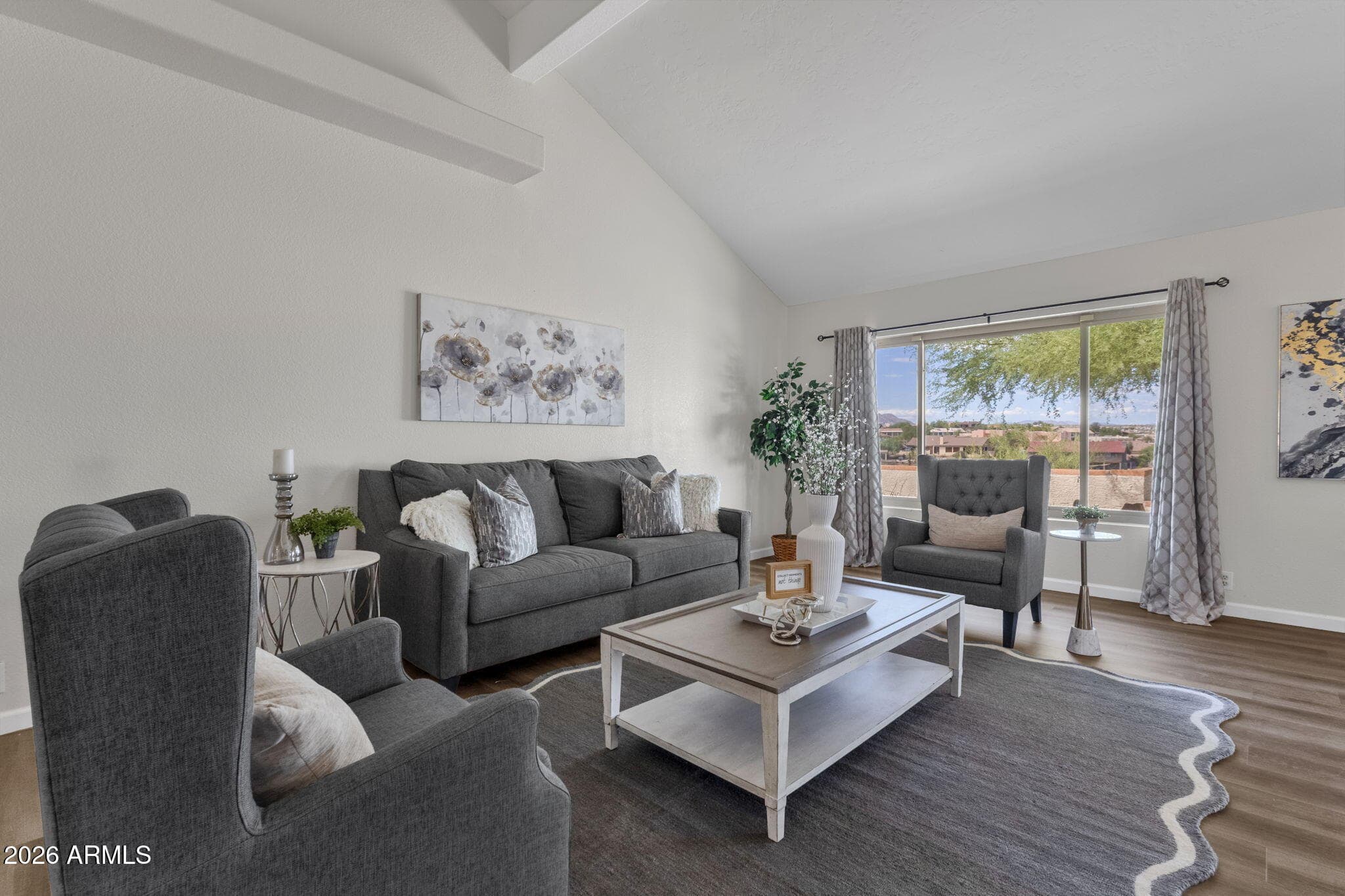16002 E El Lago Boulevard — photo 8