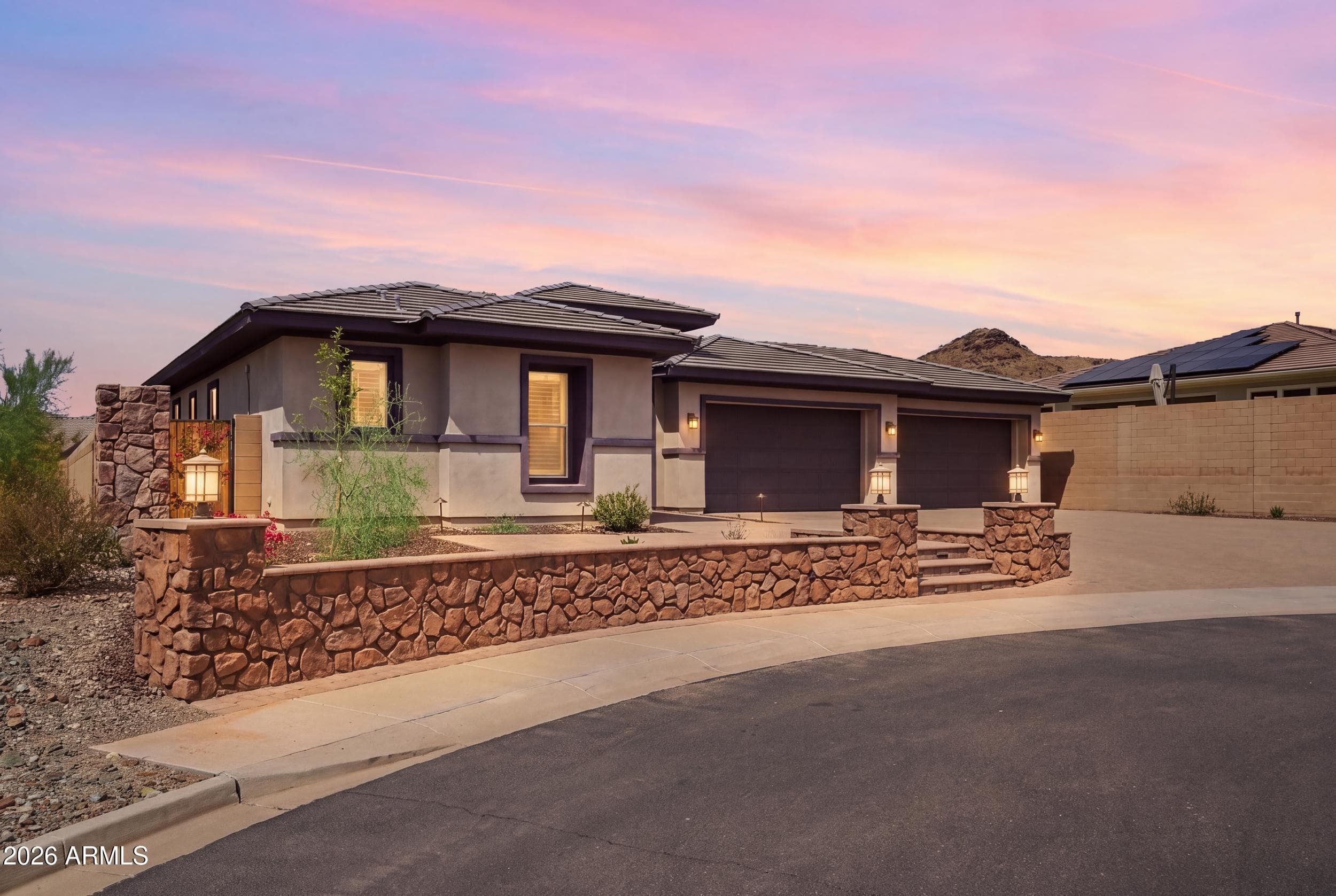 3550 W Wildwood Drive — photo 3