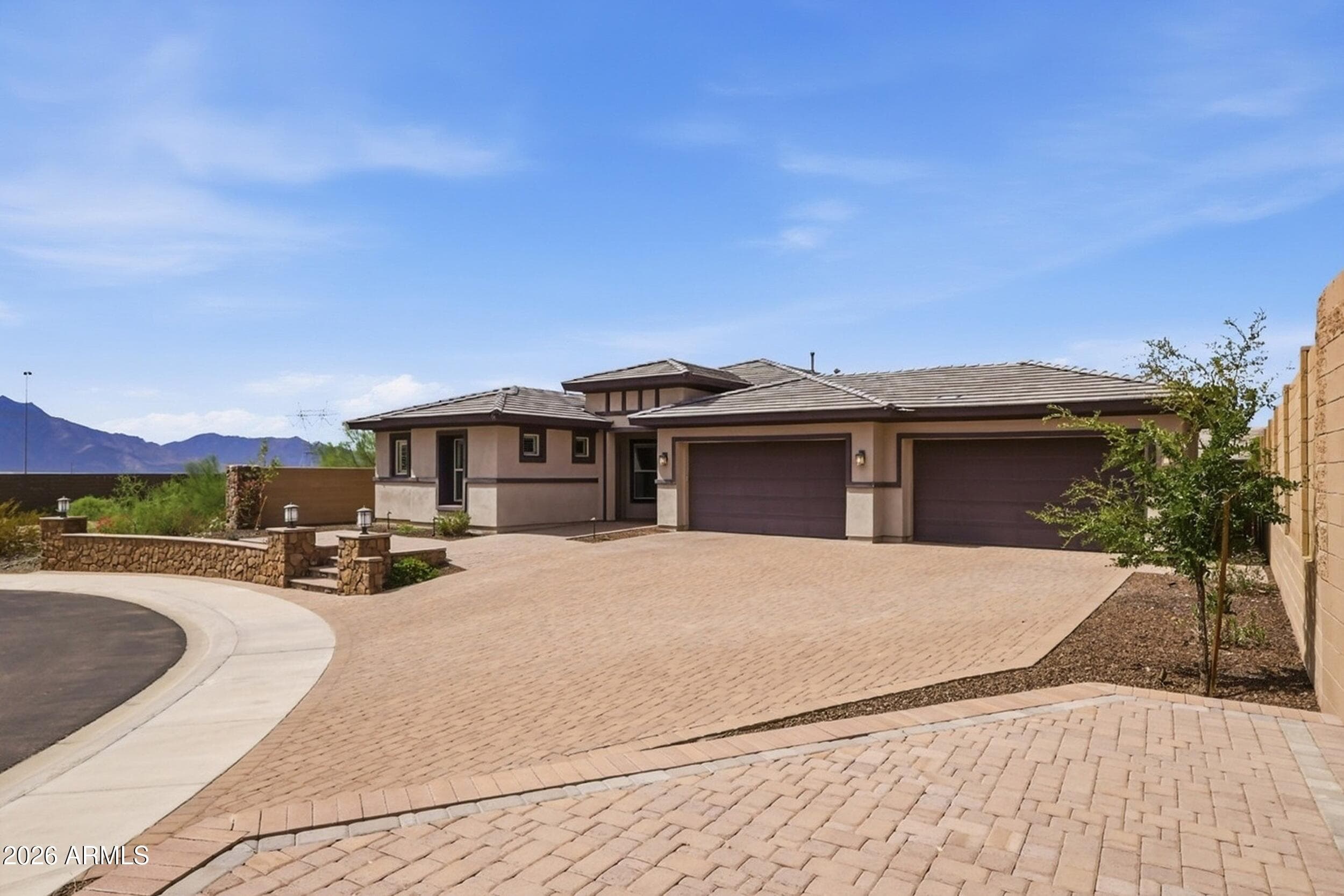 3550 W Wildwood Drive — photo 2