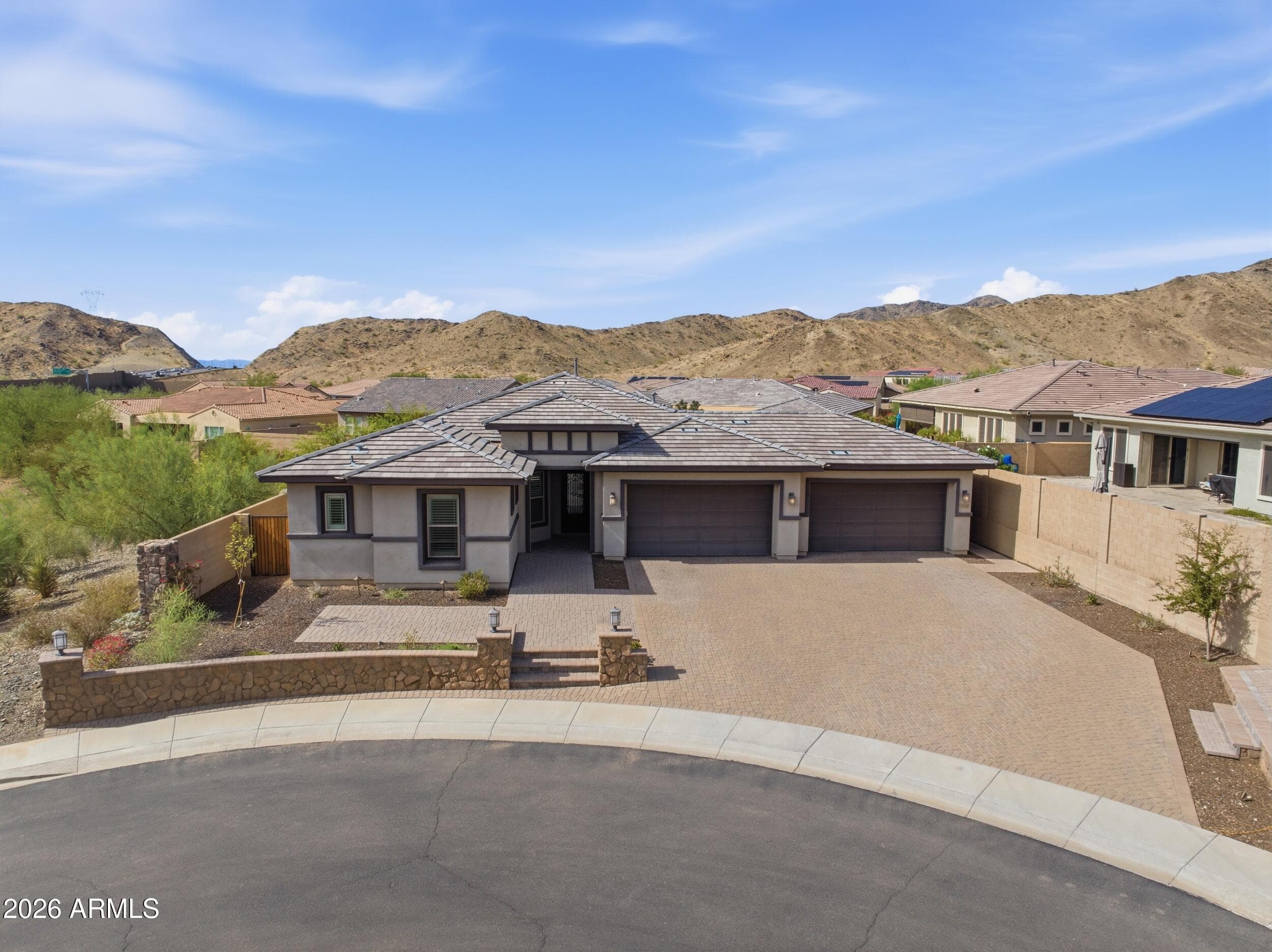 3550 W Wildwood Drive — photo 4