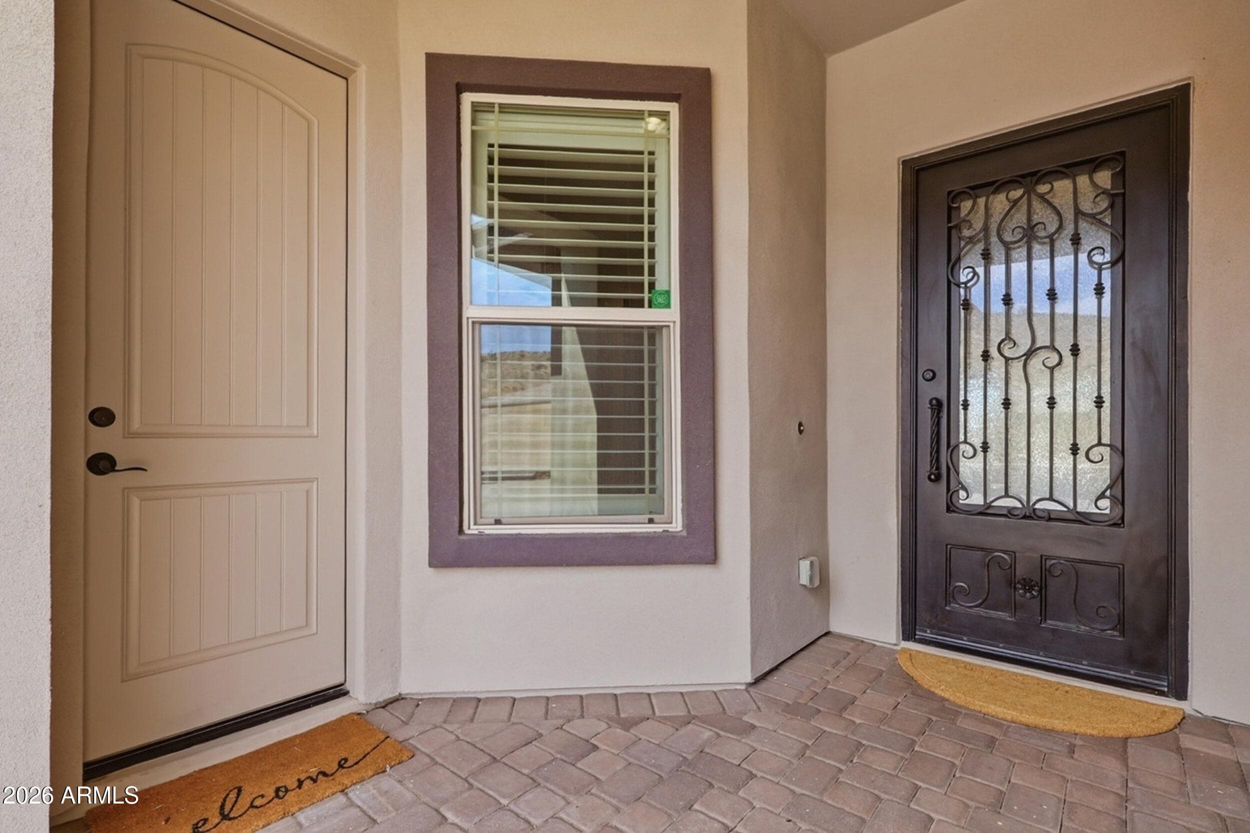 3550 W Wildwood Drive — photo 5