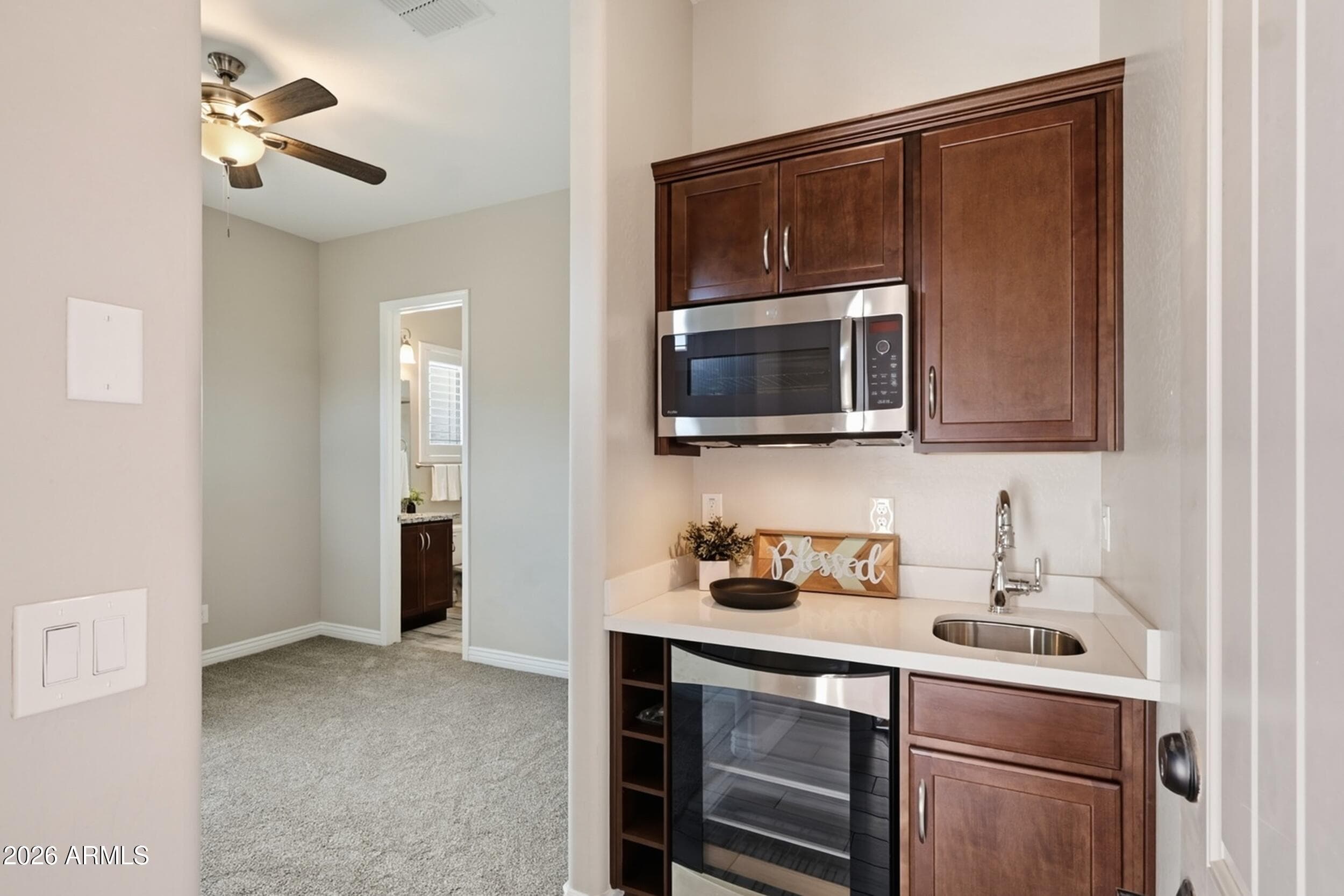 3550 W Wildwood Drive — photo 6