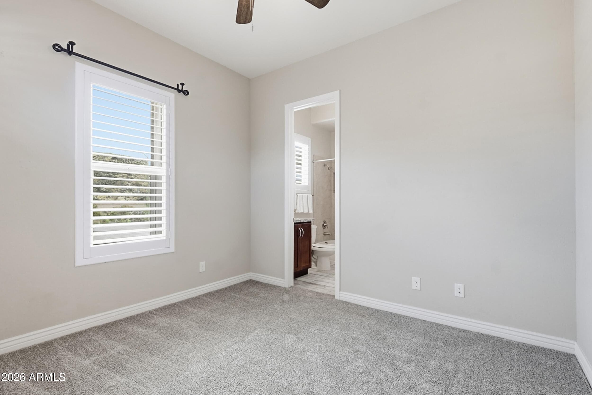 3550 W Wildwood Drive — photo 7