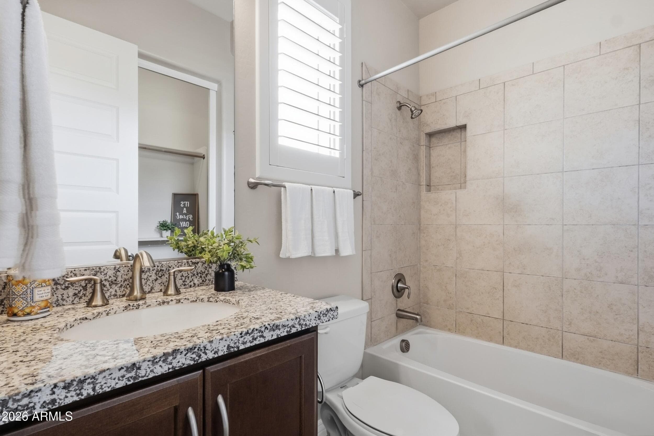 3550 W Wildwood Drive — photo 8