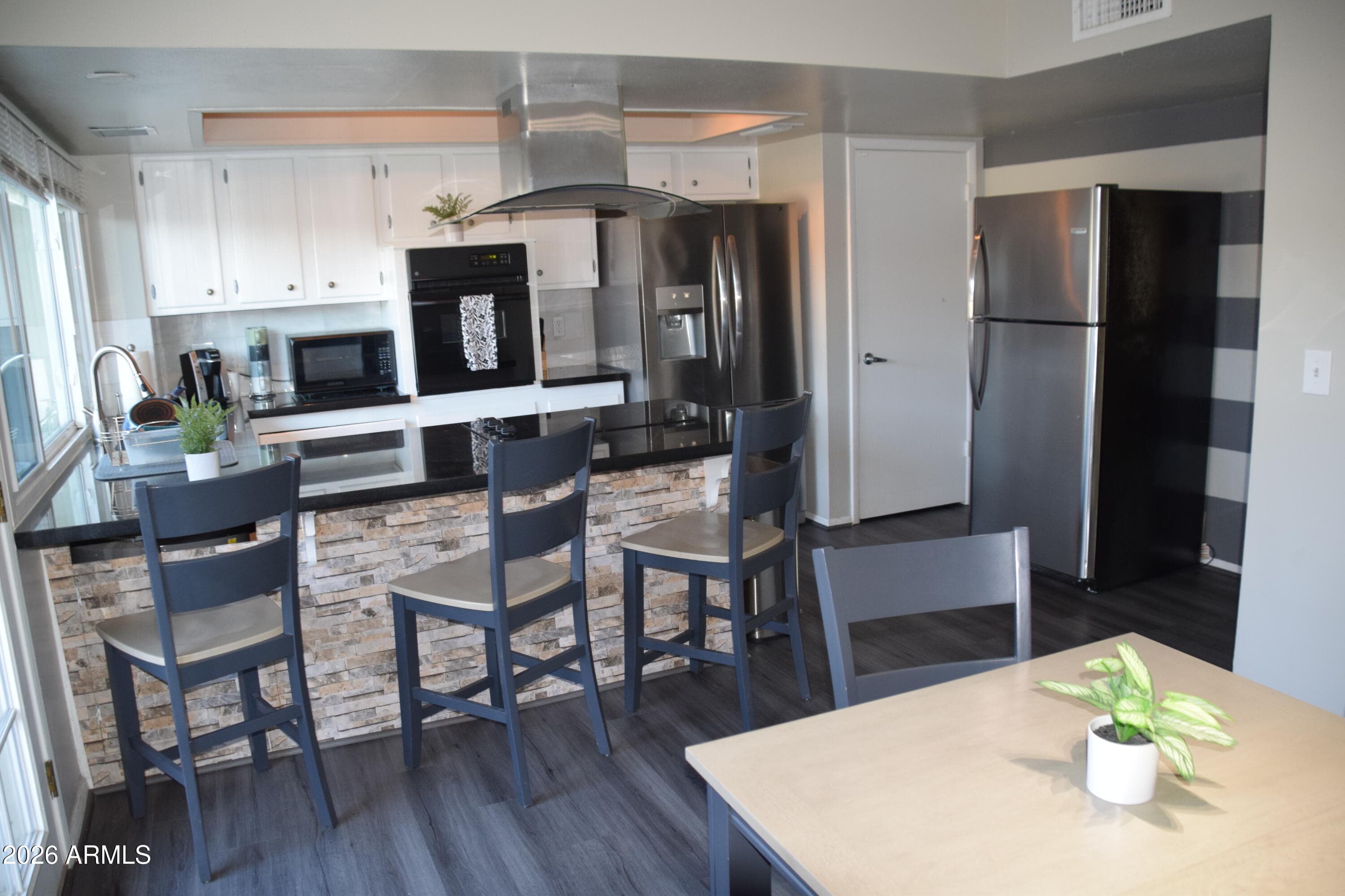 4643 N 21st Avenue, Phoenix, Arizona
