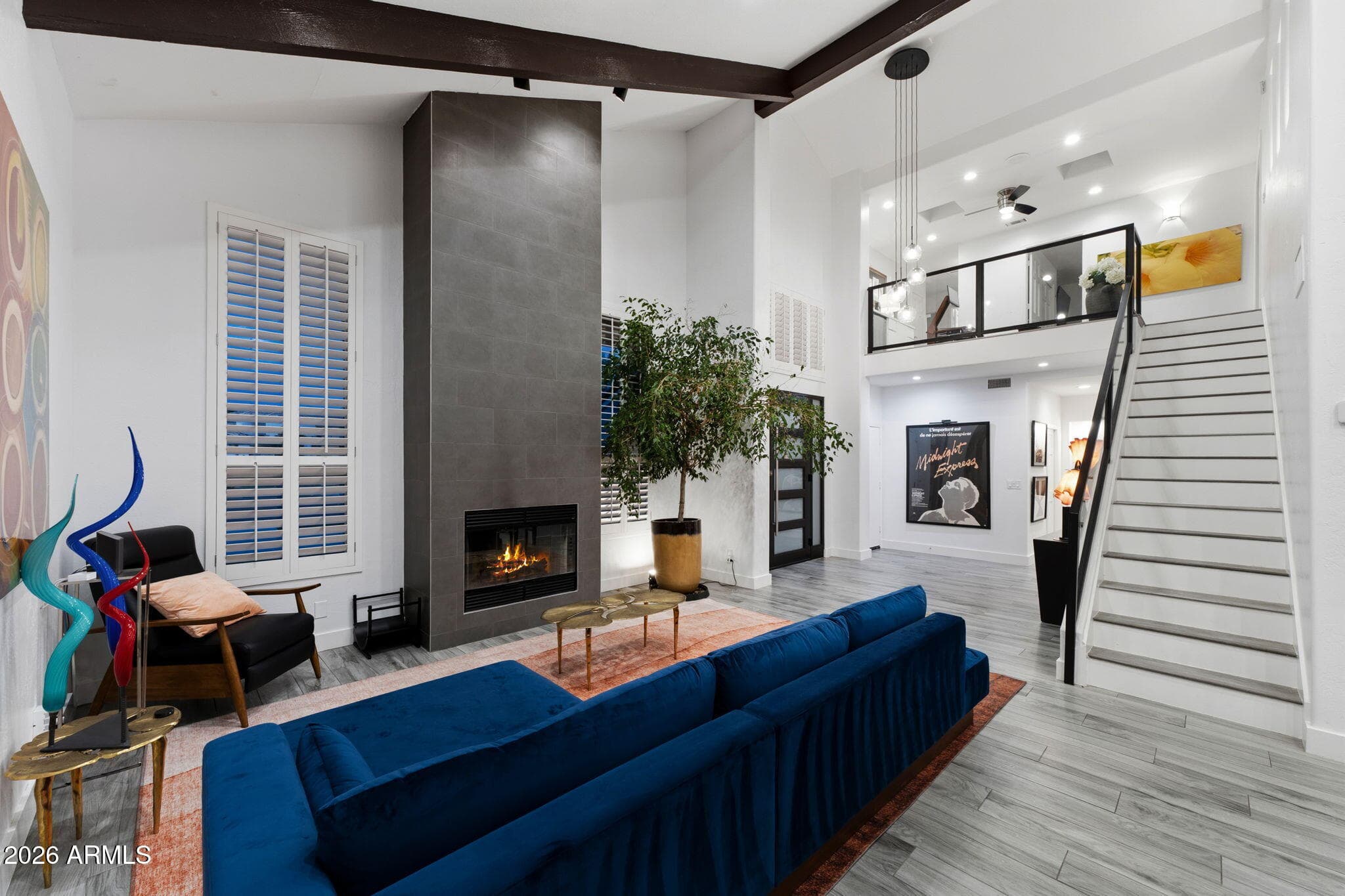 20 E Los Arboles Circle — photo 6