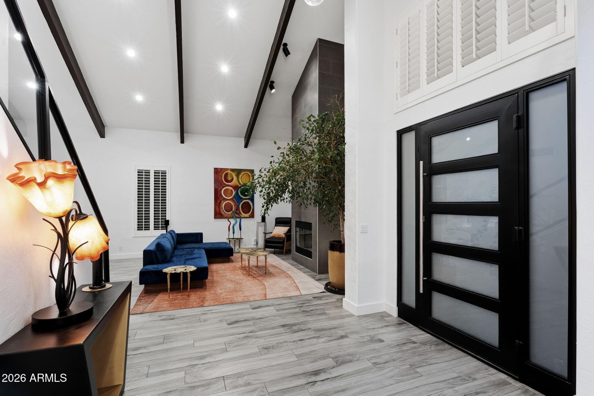 20 E Los Arboles Circle — photo 5
