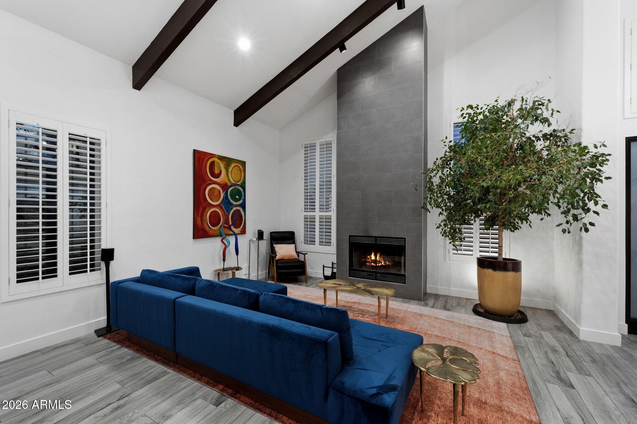 20 E Los Arboles Circle — photo 3