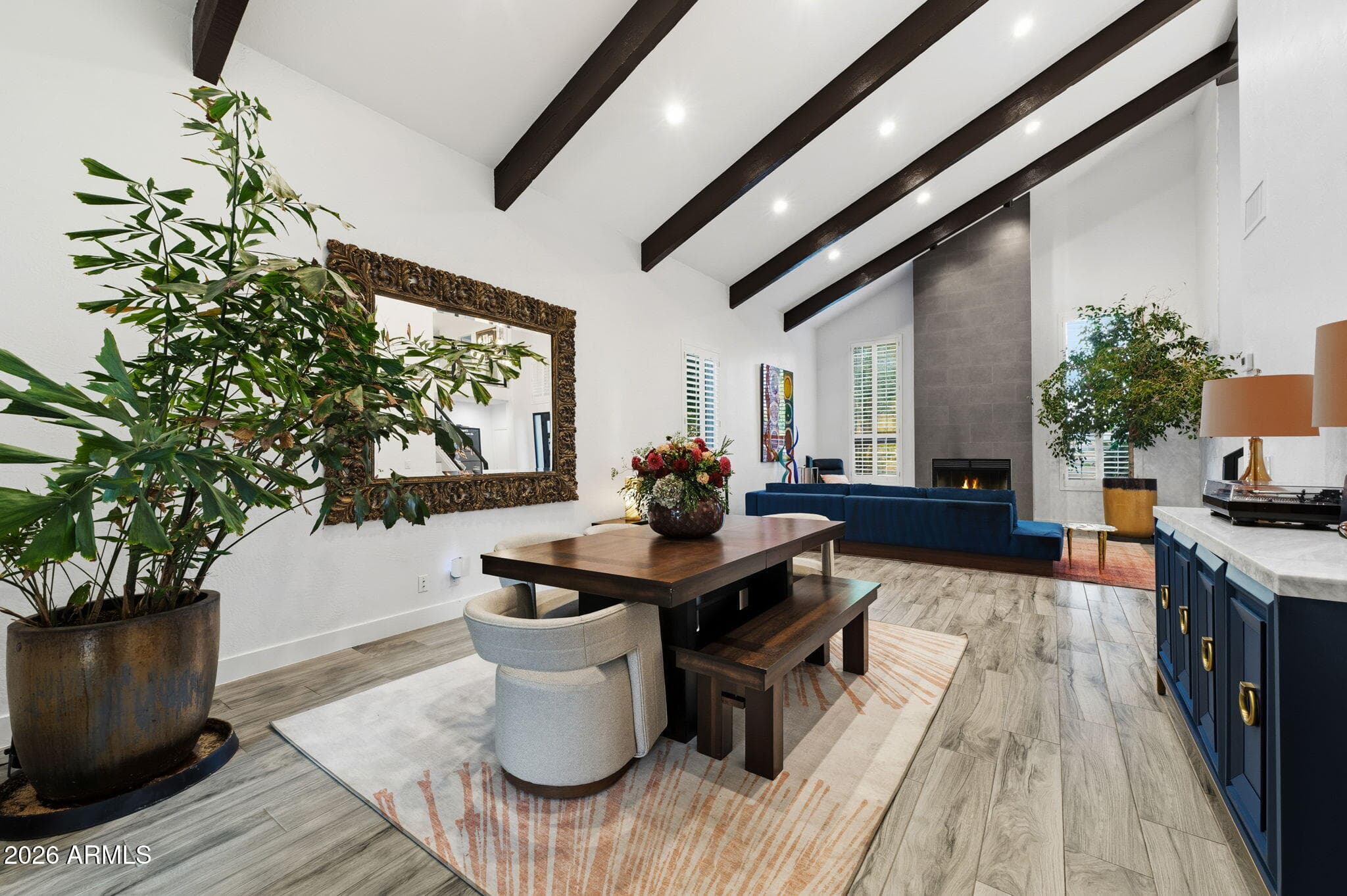 20 E Los Arboles Circle — photo 8