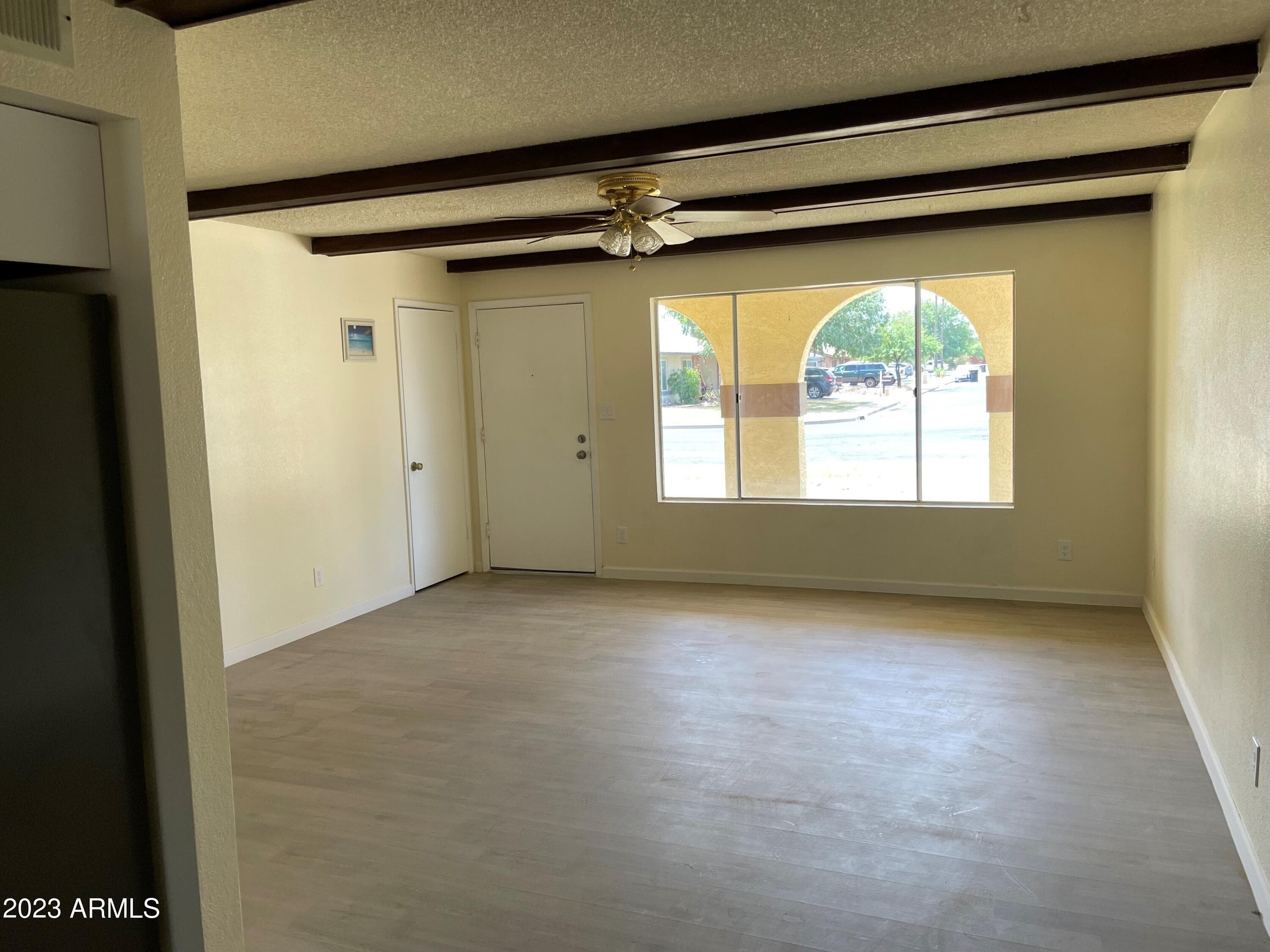 2834 E Juanita Avenue — photo 7
