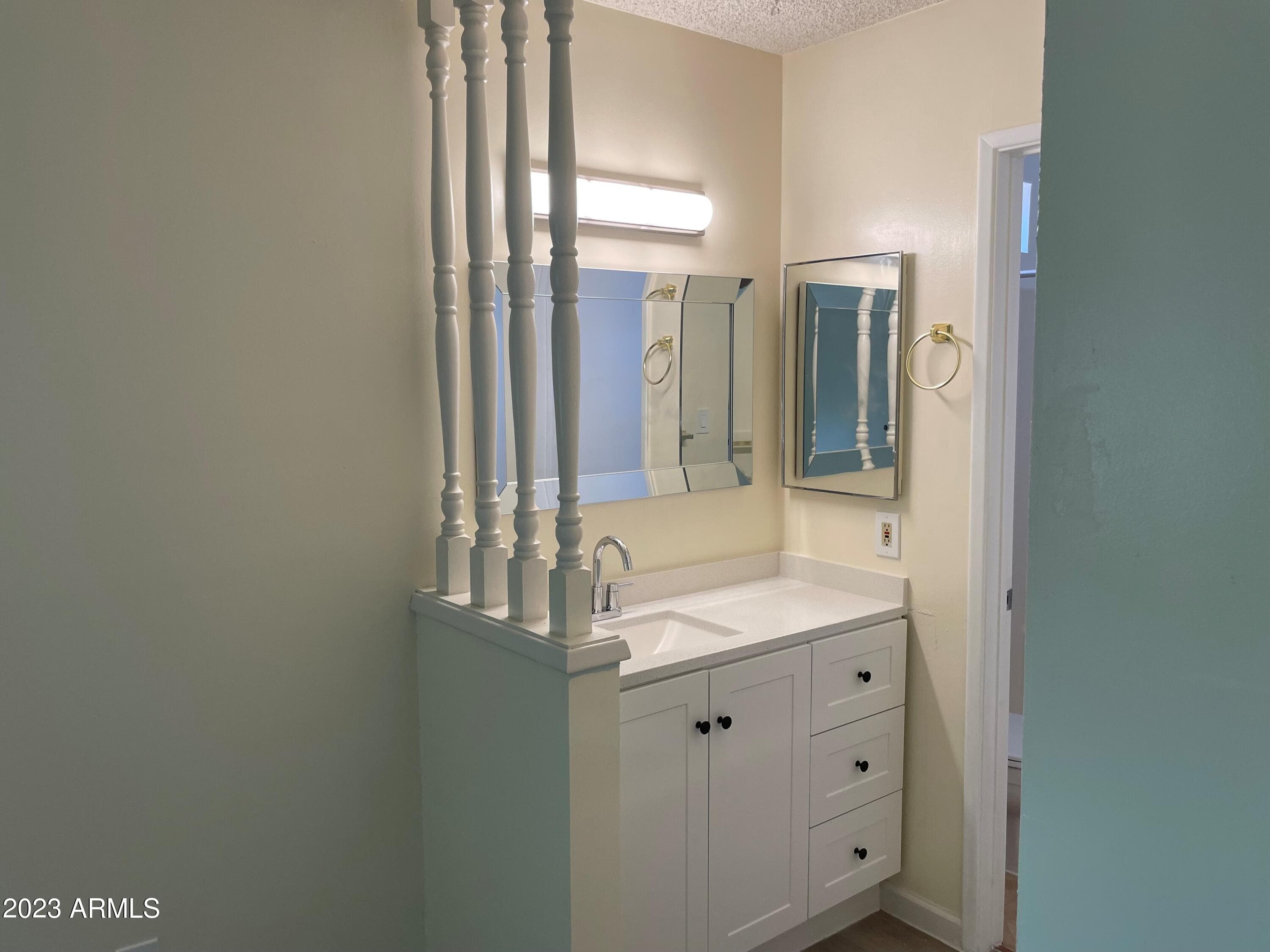 2834 E Juanita Avenue — photo 8