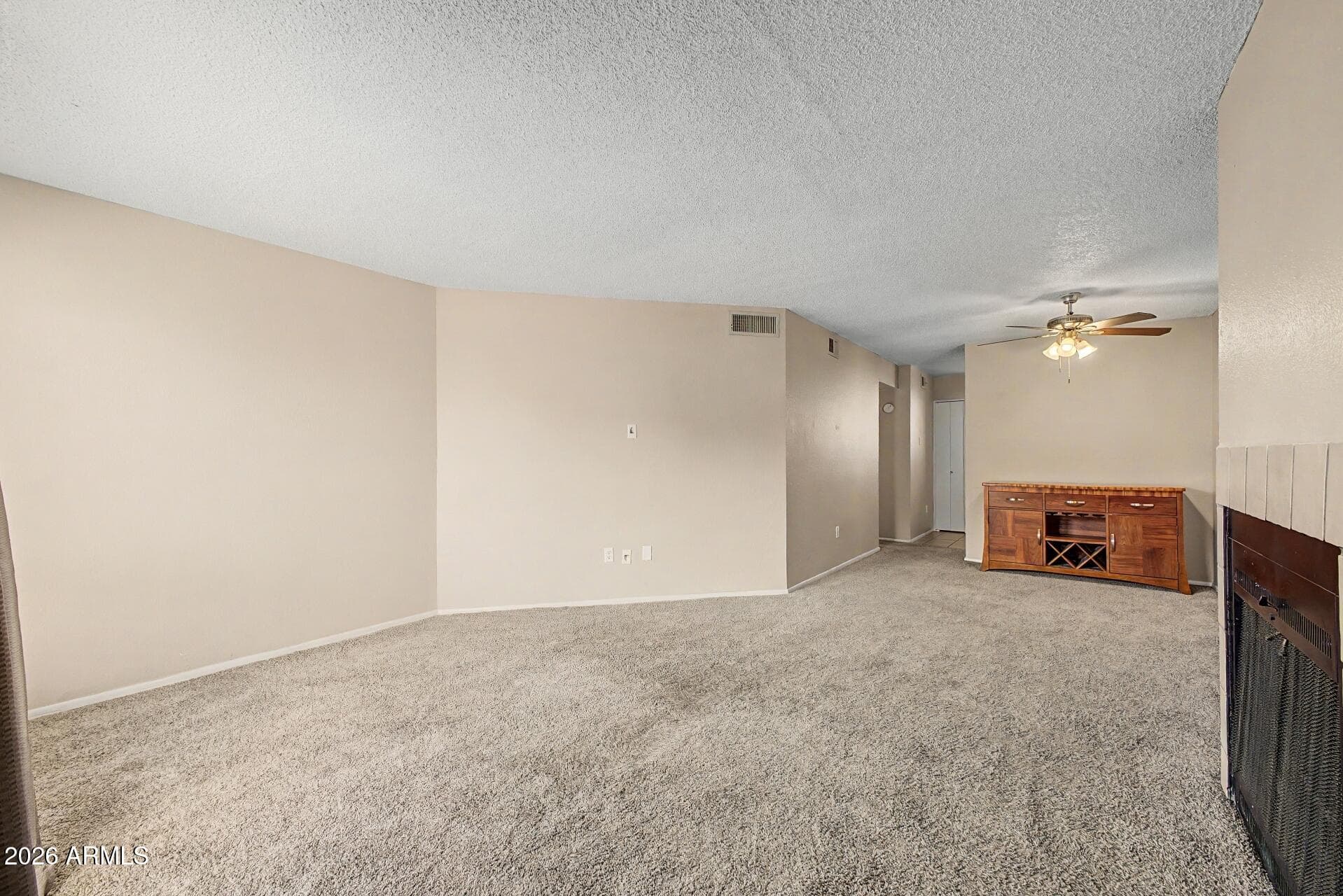11640 N 51st Avenue 227 — photo 4