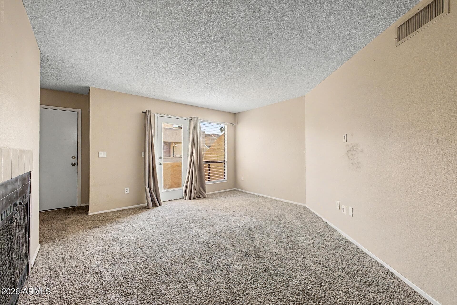 11640 N 51st Avenue 227 — photo 5