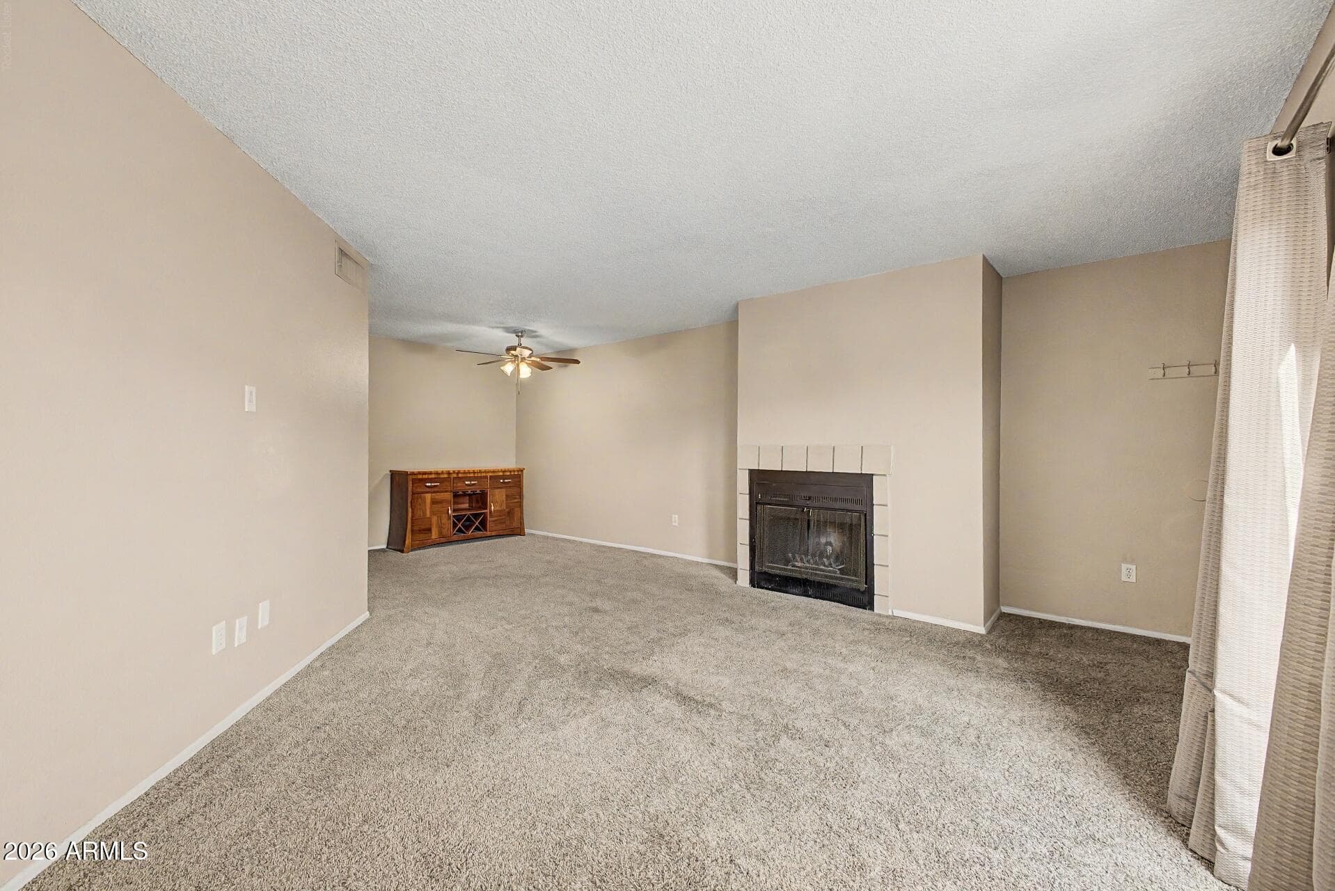 11640 N 51st Avenue 227 — photo 6