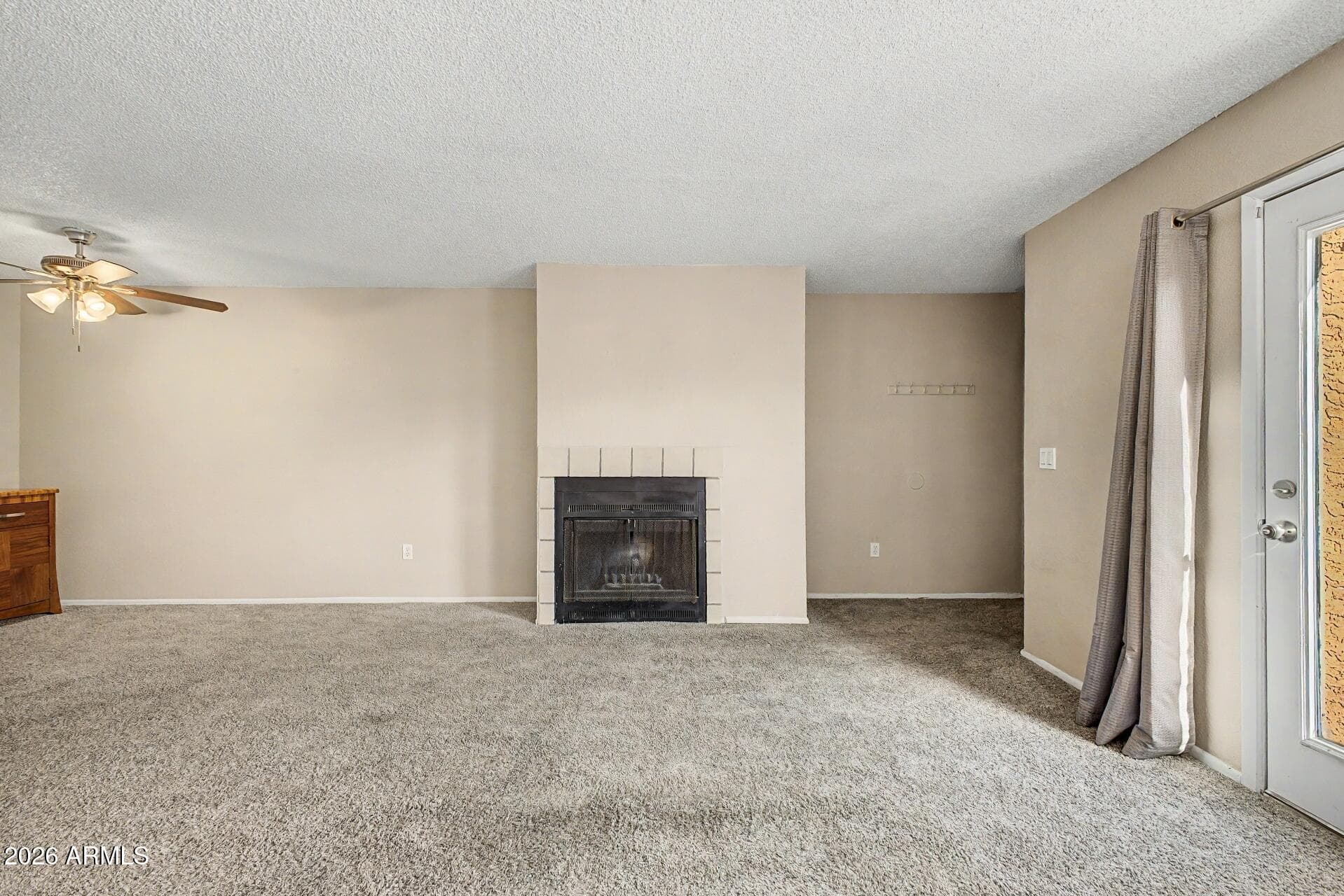 11640 N 51st Avenue 227 — photo 8