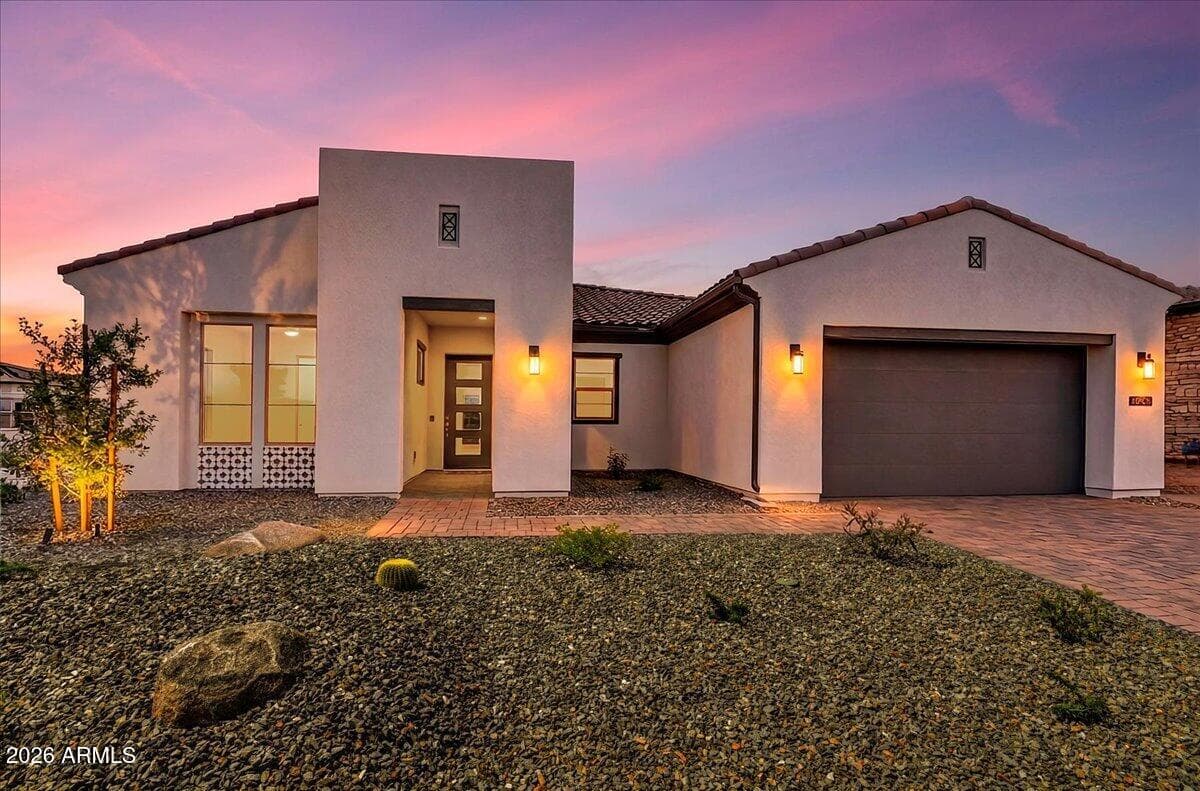 18045 E Fort Verde Road — photo 2