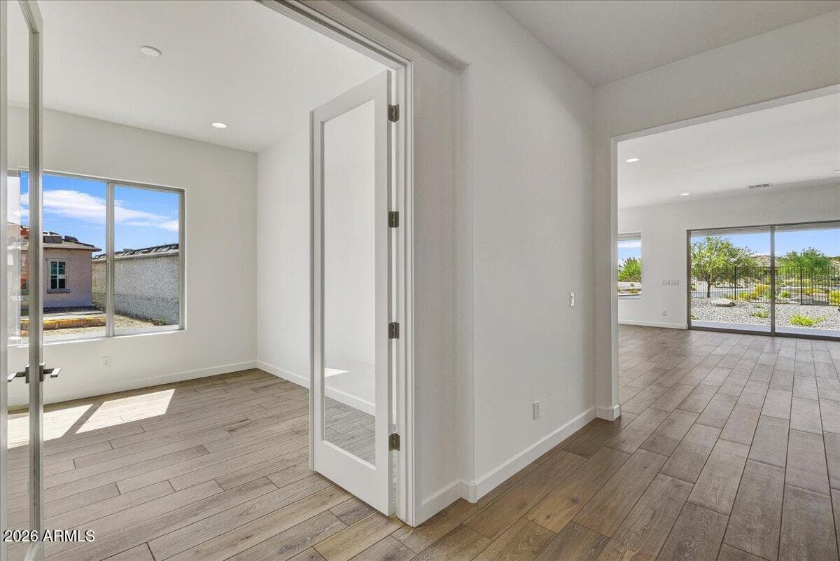 18045 E Fort Verde Road — photo 4