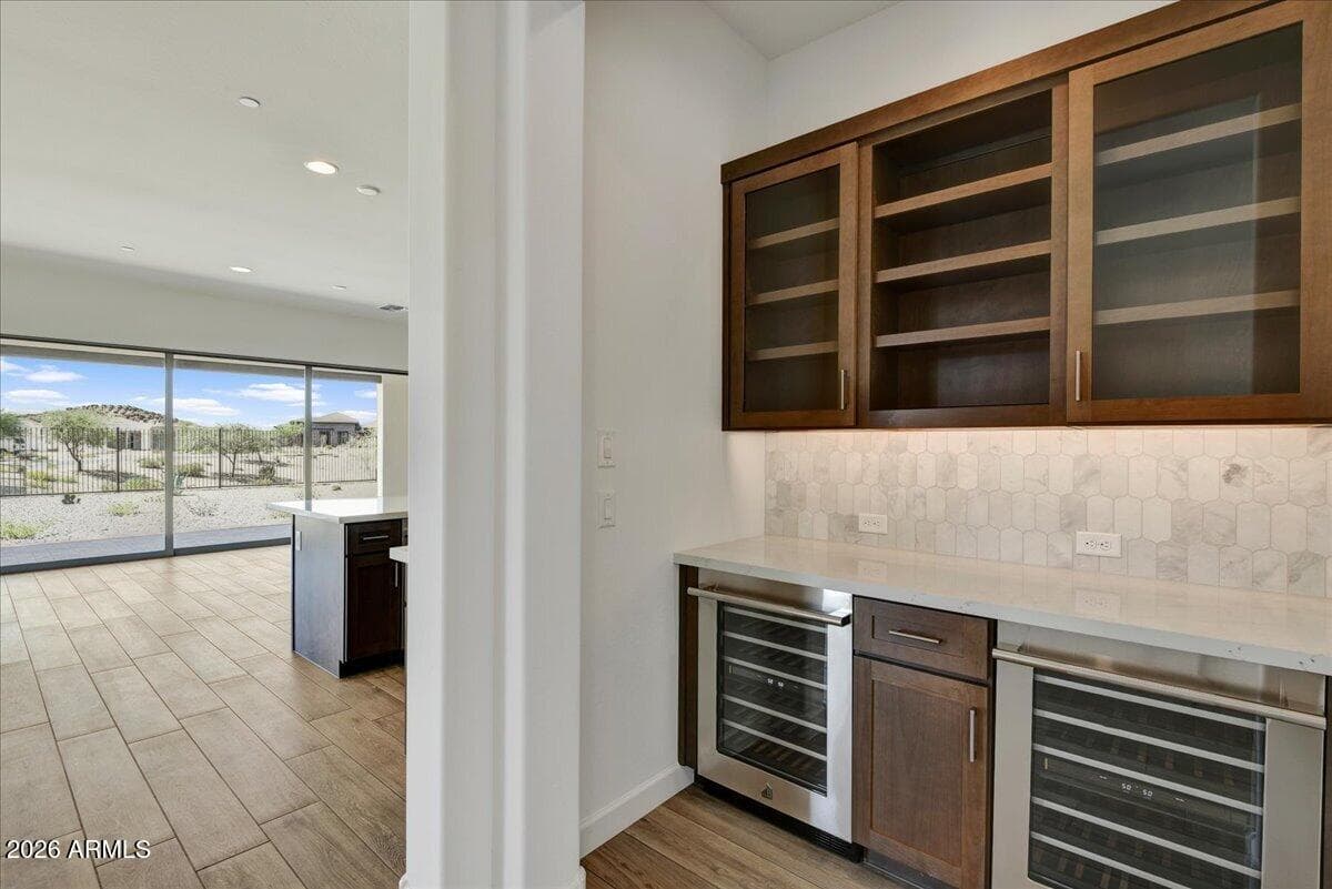 18045 E Fort Verde Road — photo 5