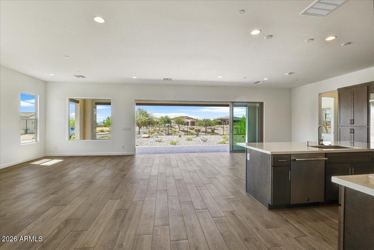 18045 E Fort Verde Road — photo 7