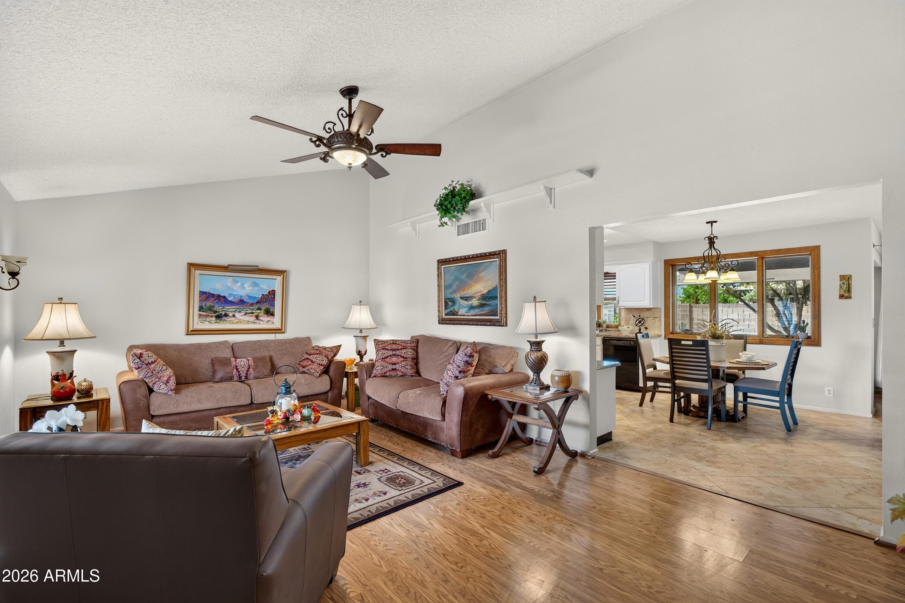 8040 E Meseto Avenue — photo 4