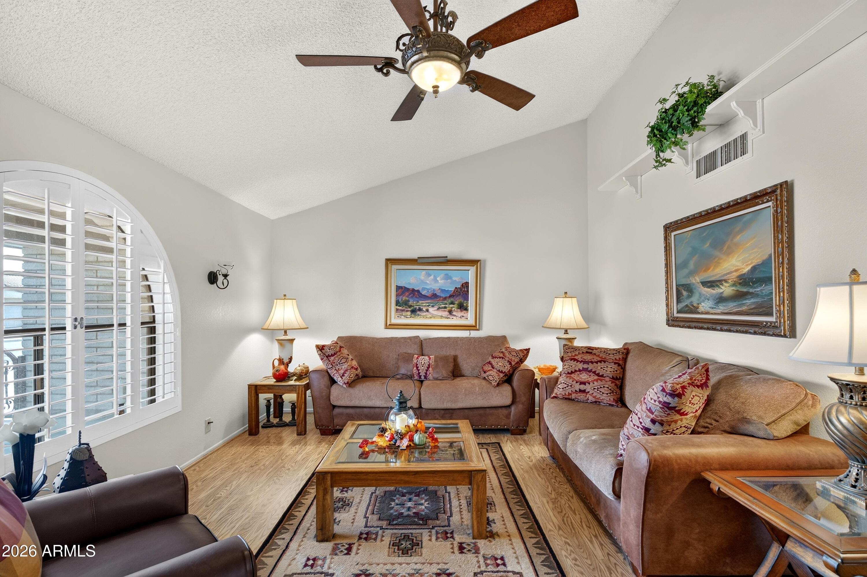8040 E Meseto Avenue — photo 3