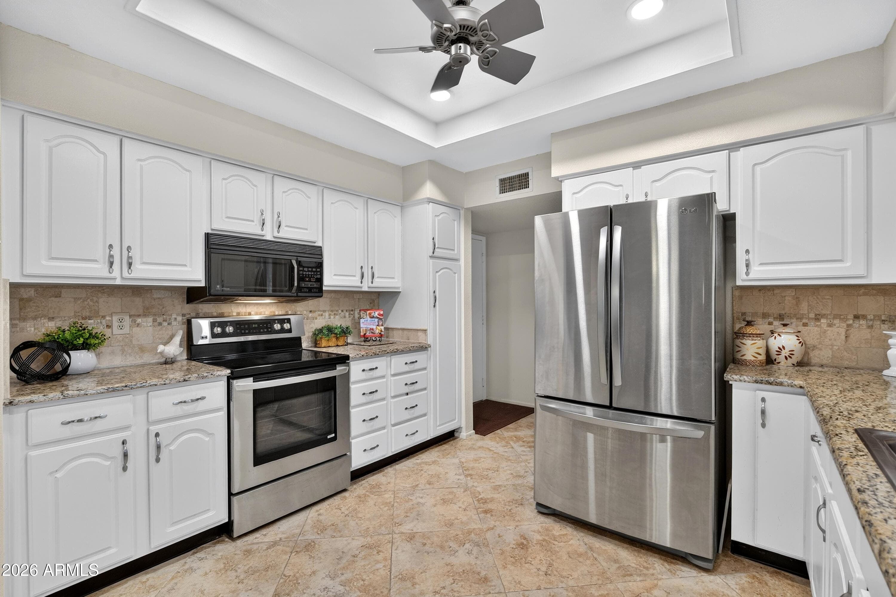 8040 E Meseto Avenue — photo 5