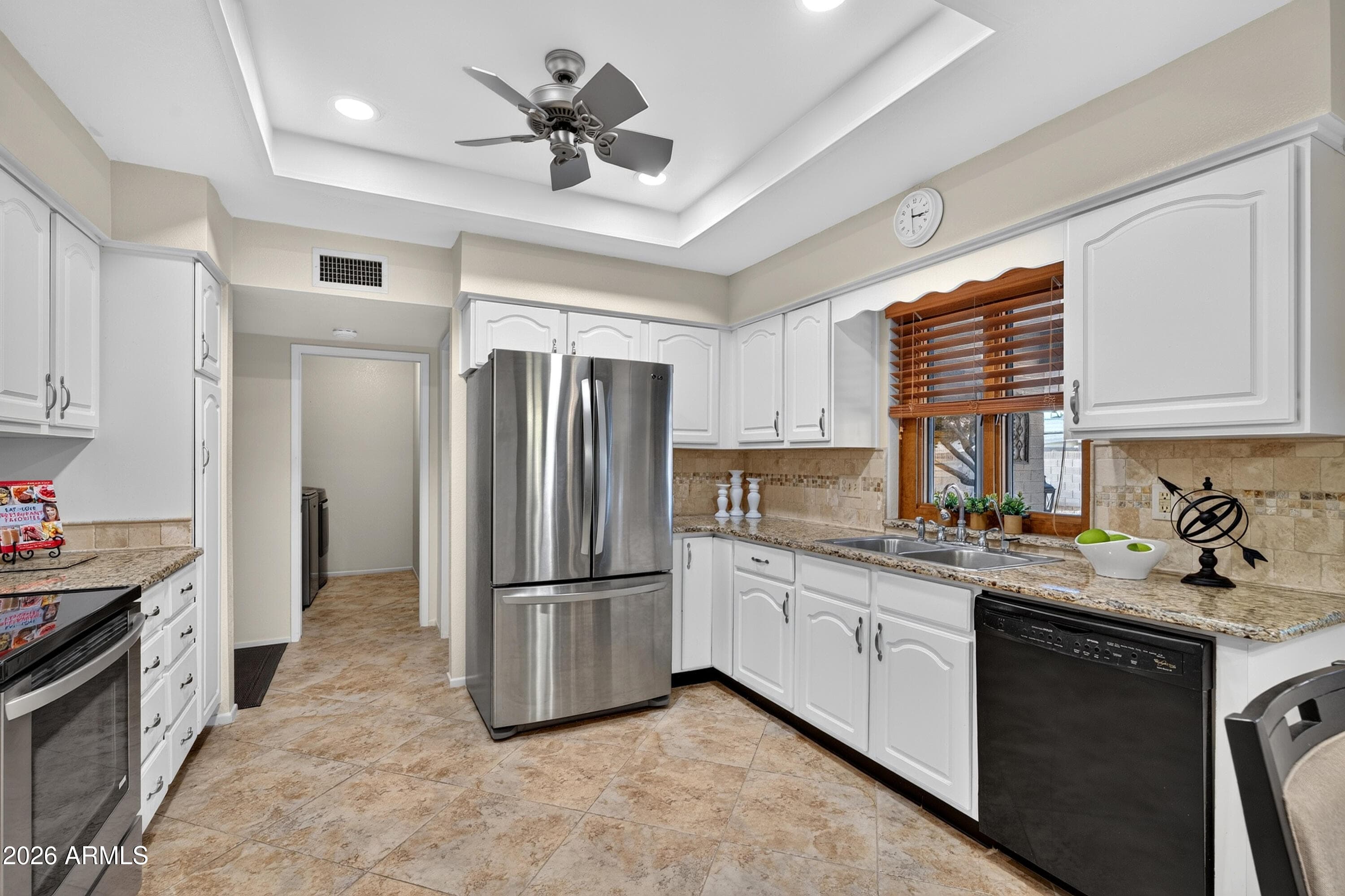 8040 E Meseto Avenue — photo 7