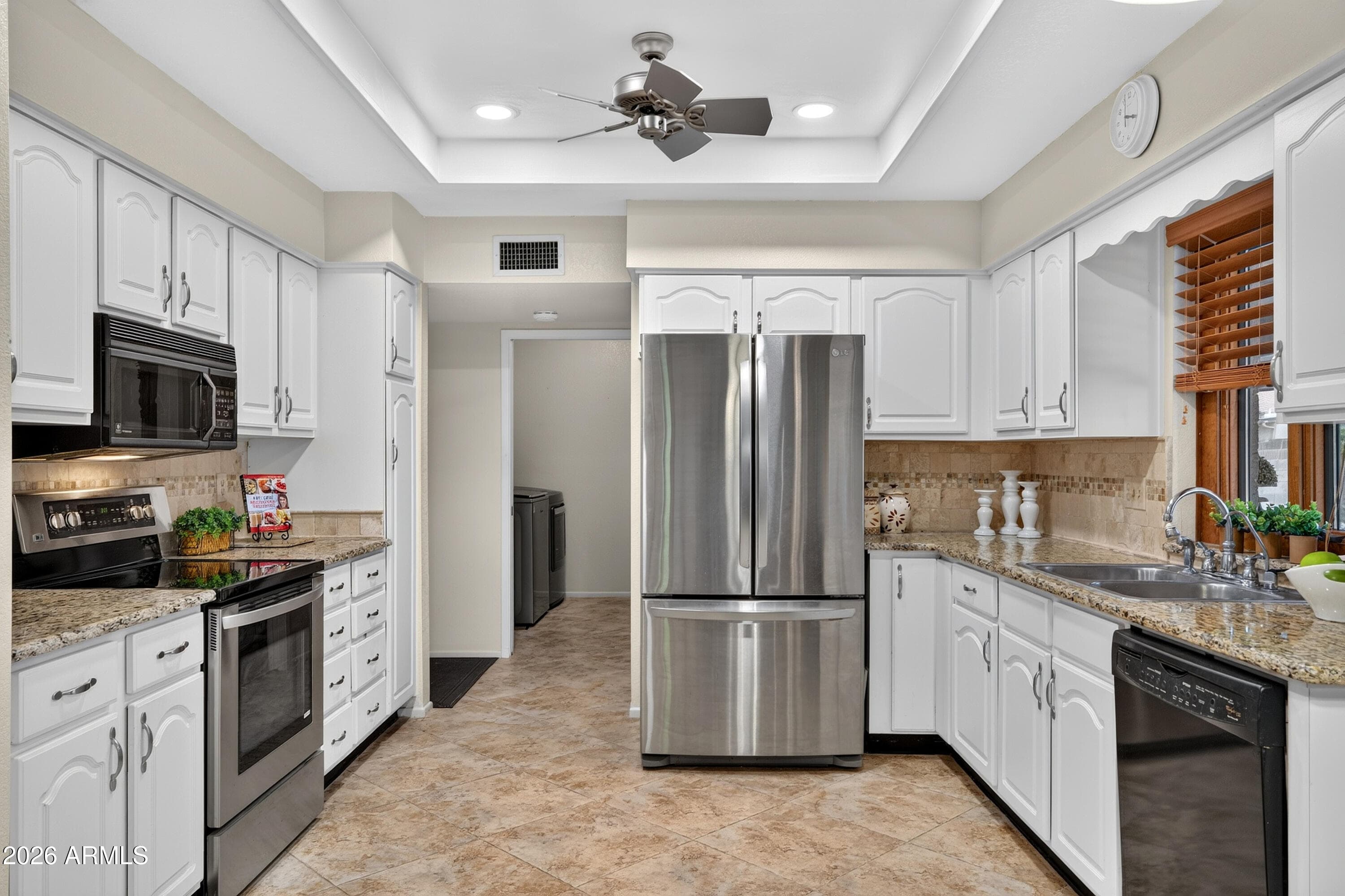 8040 E Meseto Avenue — photo 6