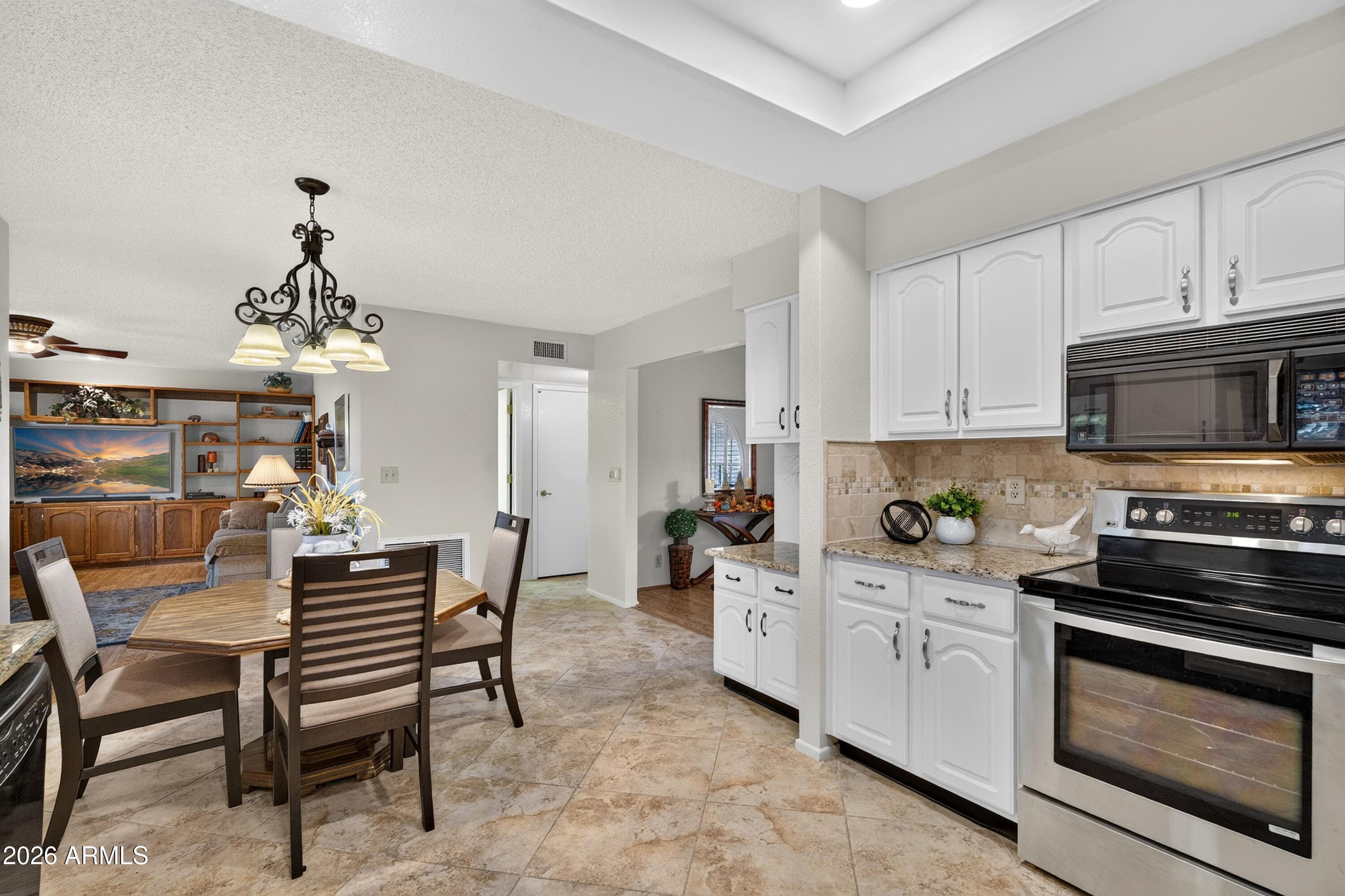 8040 E Meseto Avenue — photo 8