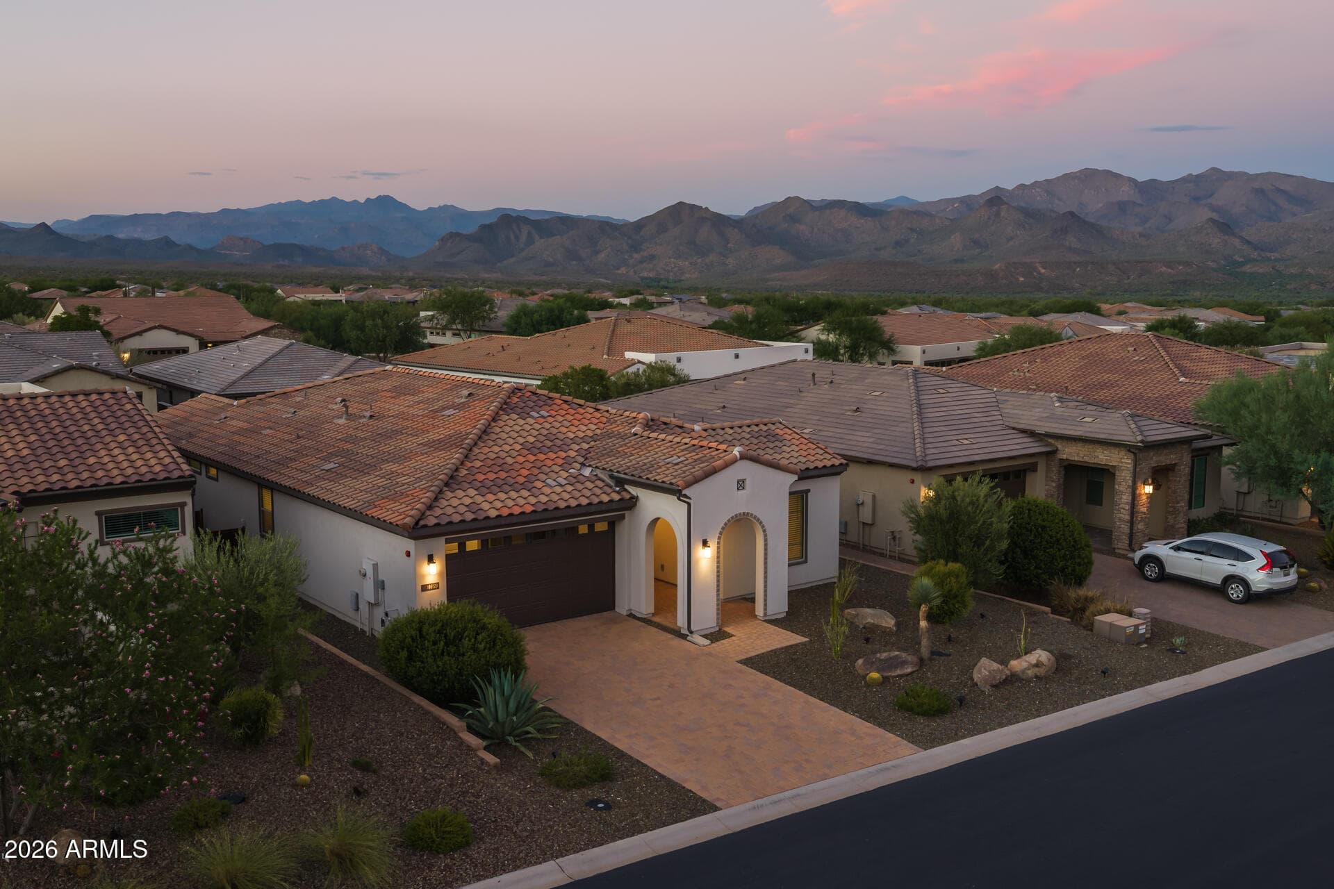 17850 E Veit Springs Drive — photo 3