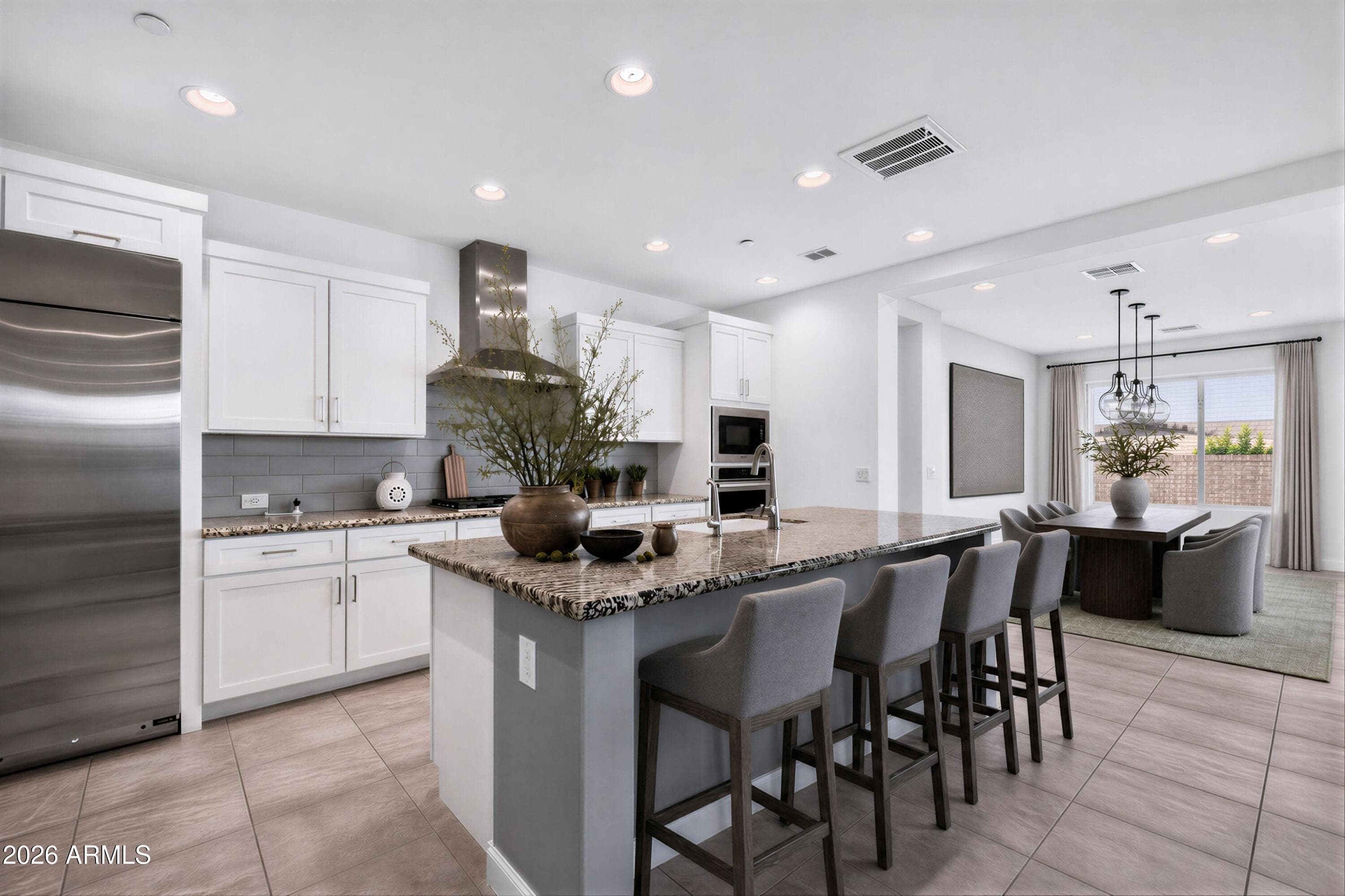 17850 E Veit Springs Drive — photo 8