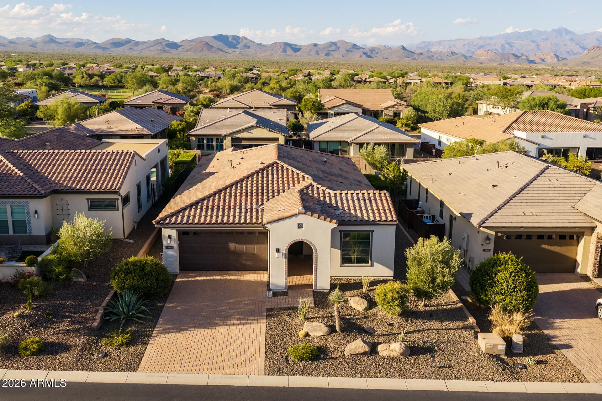 17850 E Veit Springs Drive — photo 4